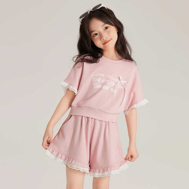 Bộ quần áo bé gái BD25036_thumbnail_2