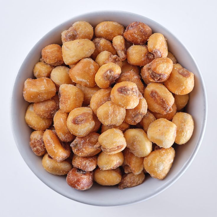 Spicy Corn Snack _thumbnail_0