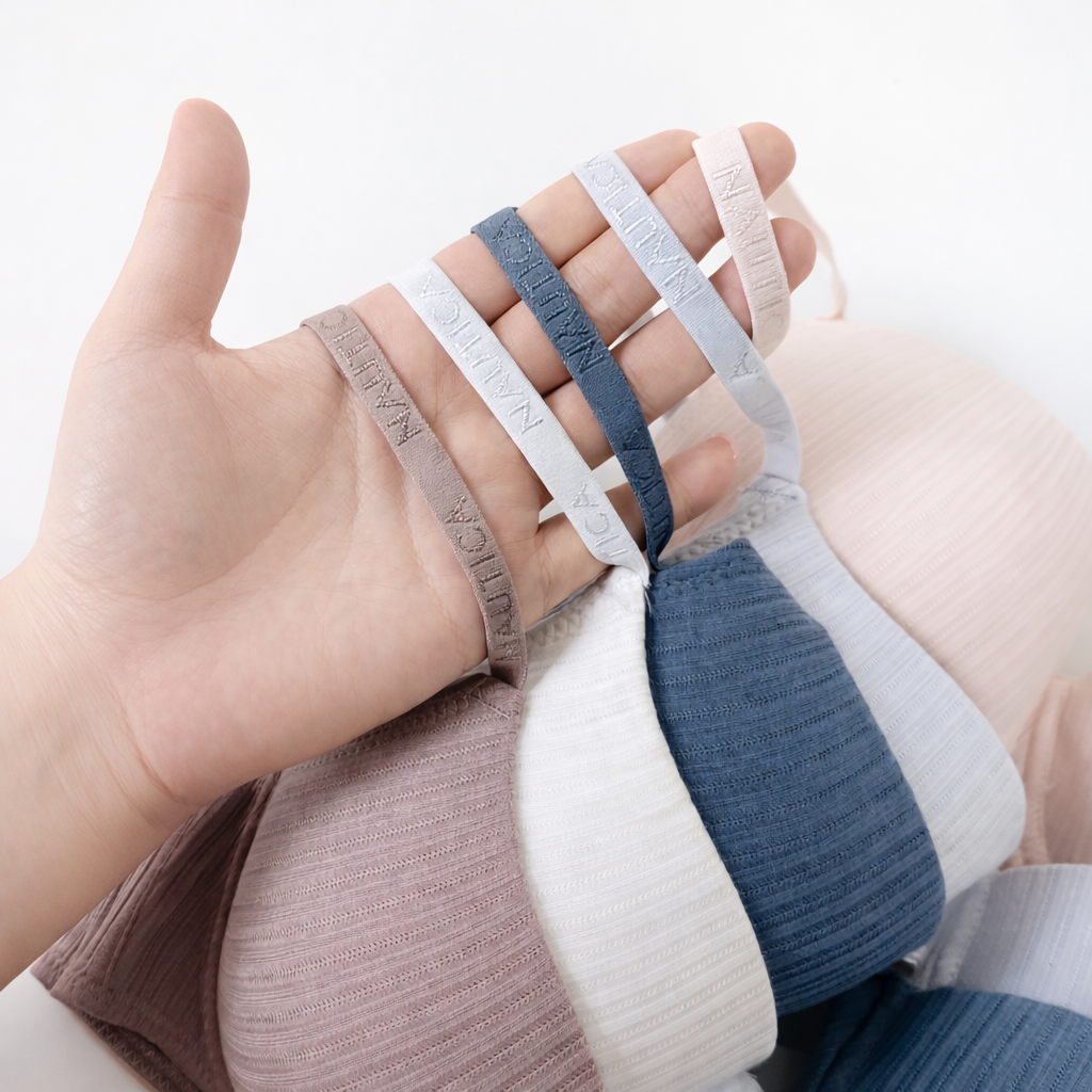 Combo 2 Áo Lót Nautica_thumbnail_2