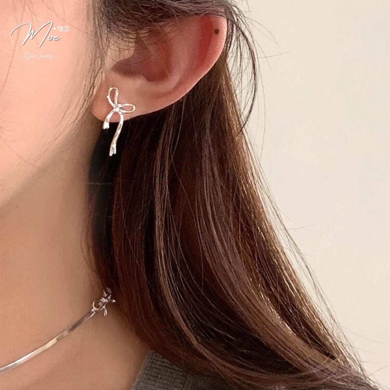 K262 - Khuyên nơ mảnh xinh xắn_thumbnail_1