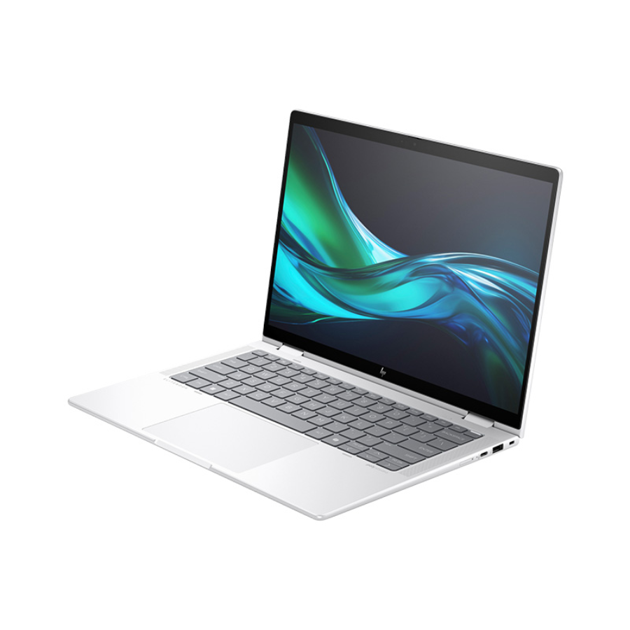 Laptop HP Elitebook x360 1040 G11_thumbnail_1