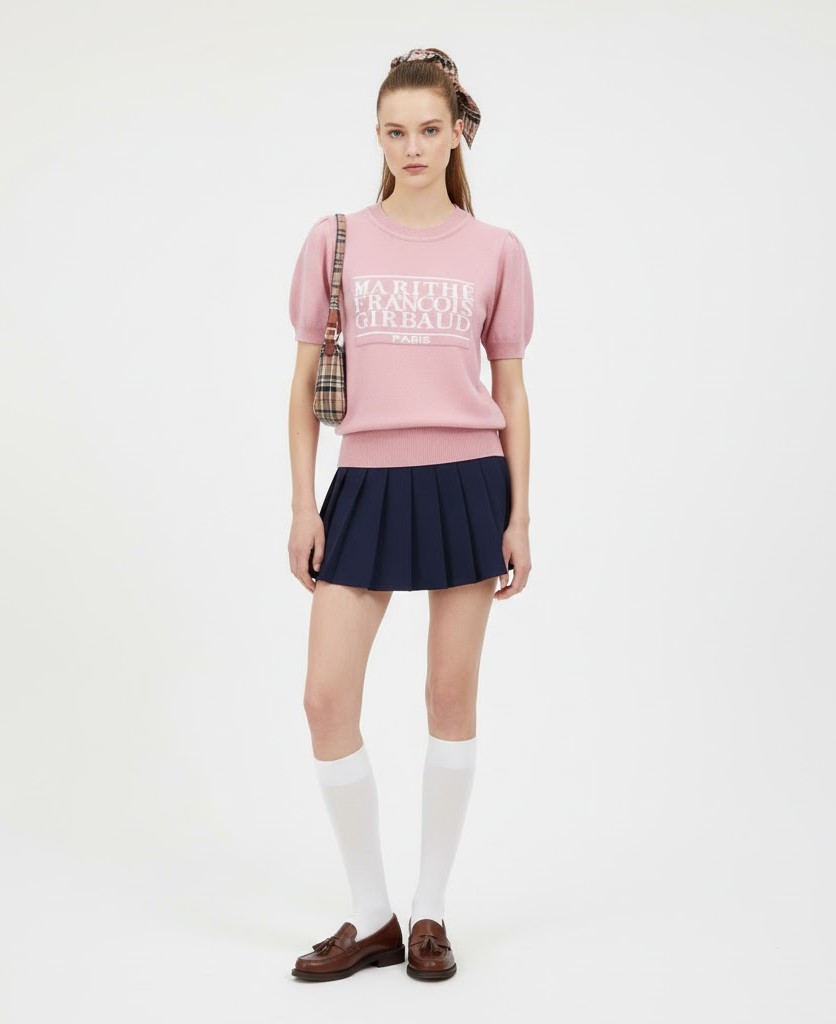 A431- ÁO LEN NỮ_thumbnail_1