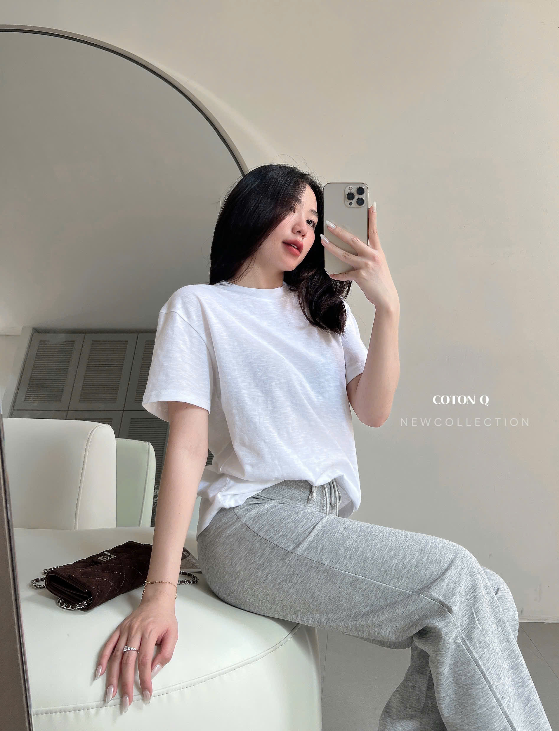 Áo phông trắng xước_thumbnail_8