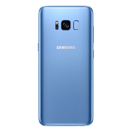 Điện Thoại Samsung Galaxy S8 – Hàng Chính Hãng_thumbnail_5