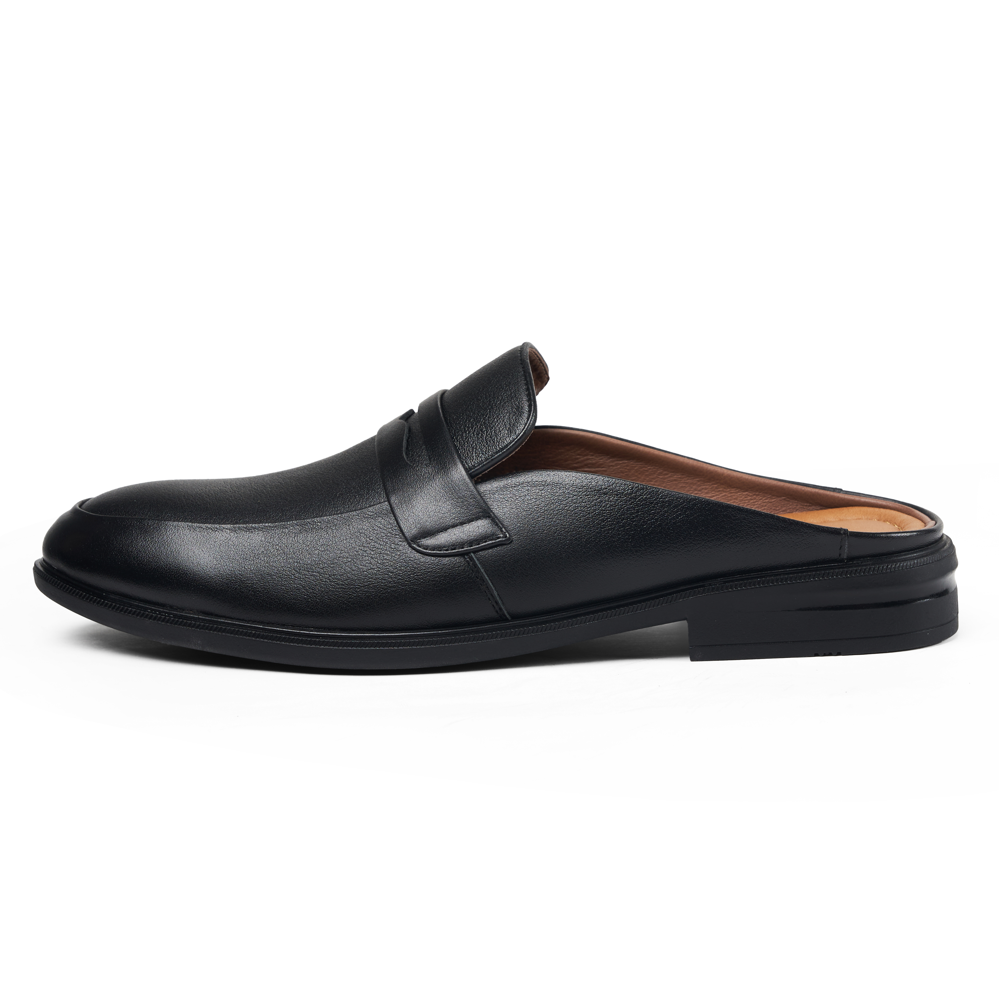 TM-SB106_thumbnail_5