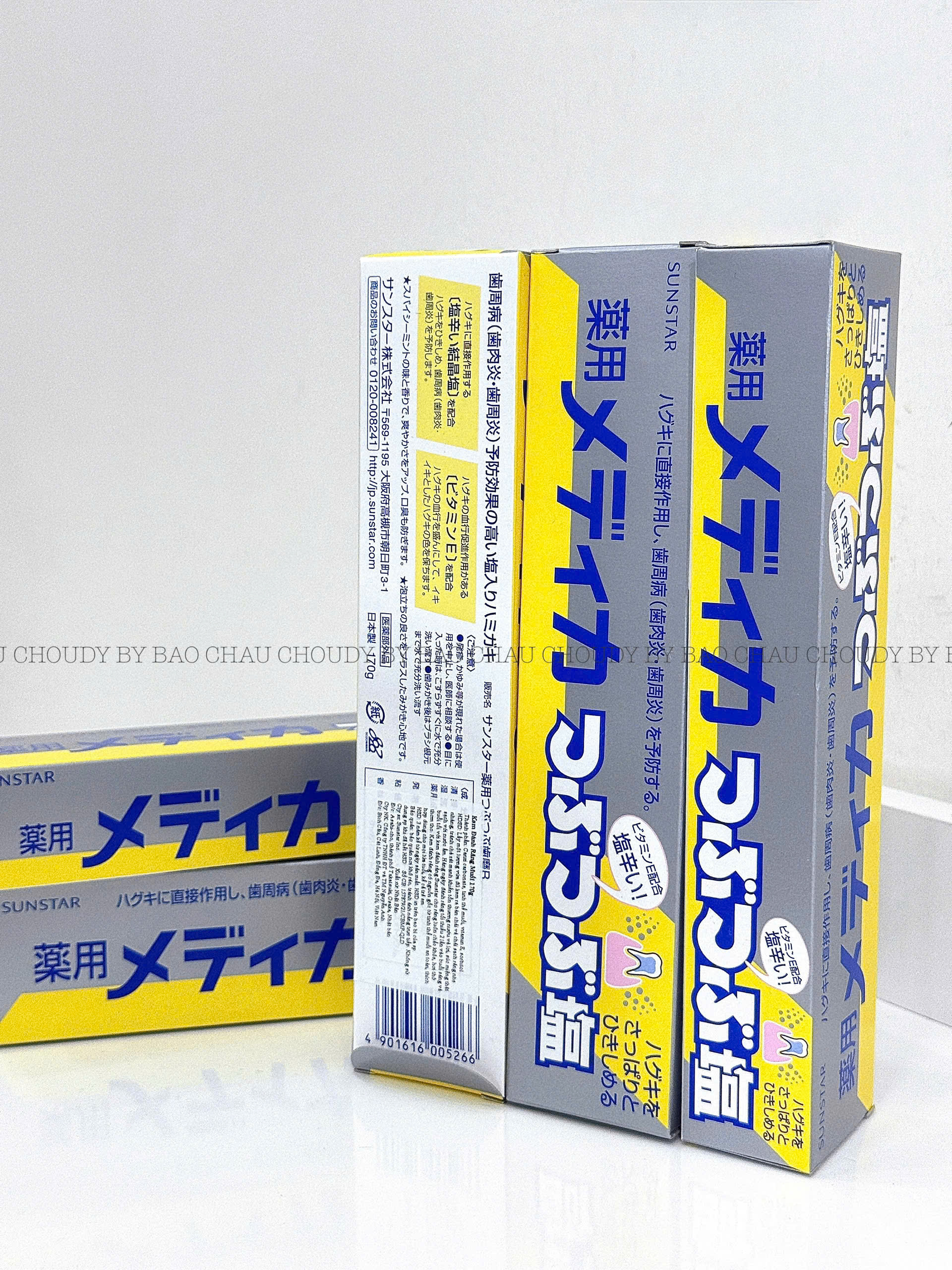 K109 KEM ĐÁNH RĂNG MUỐI 170G_thumbnail_2