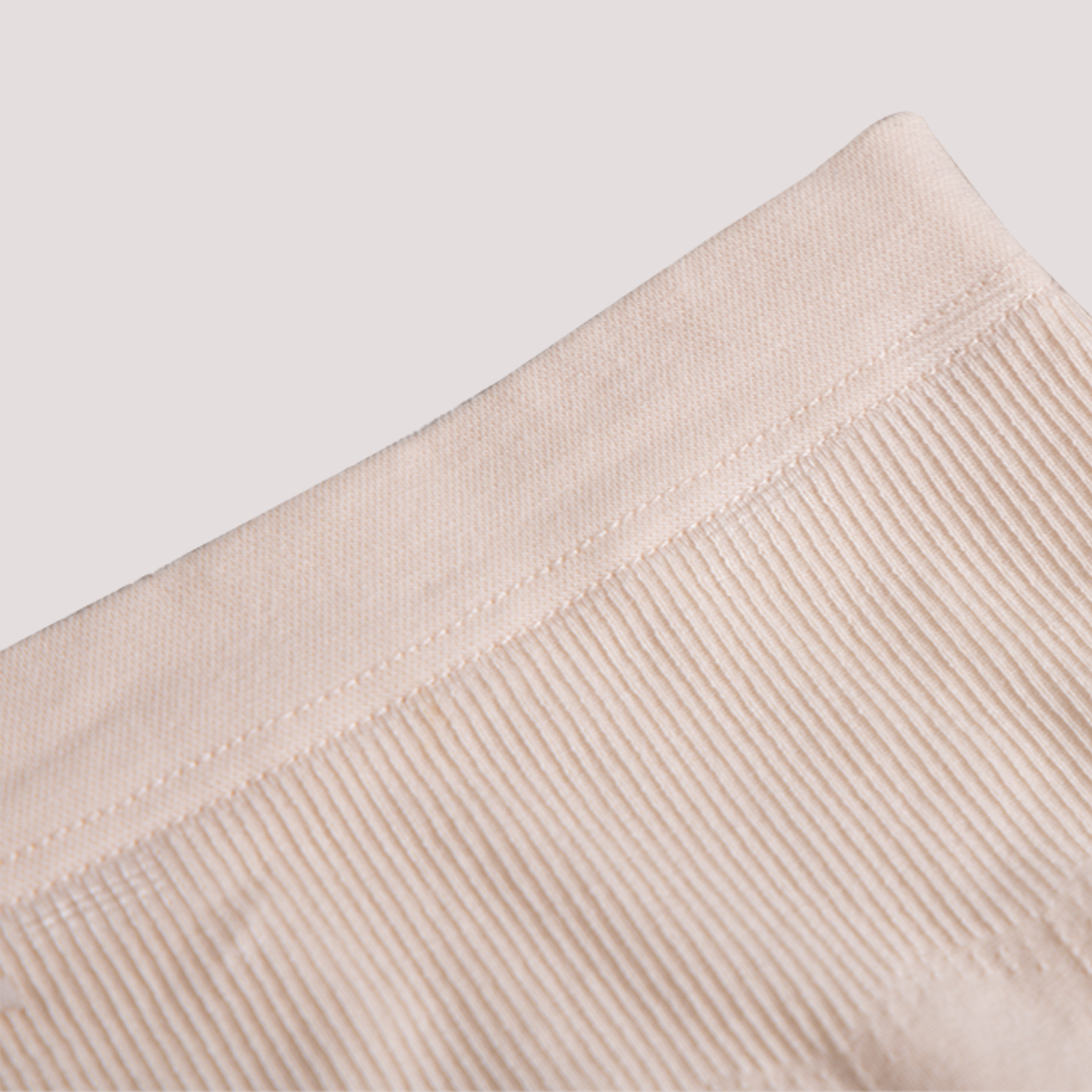 Quần lót nữ cạp trung Dinkymeli DKQ507_thumbnail_3