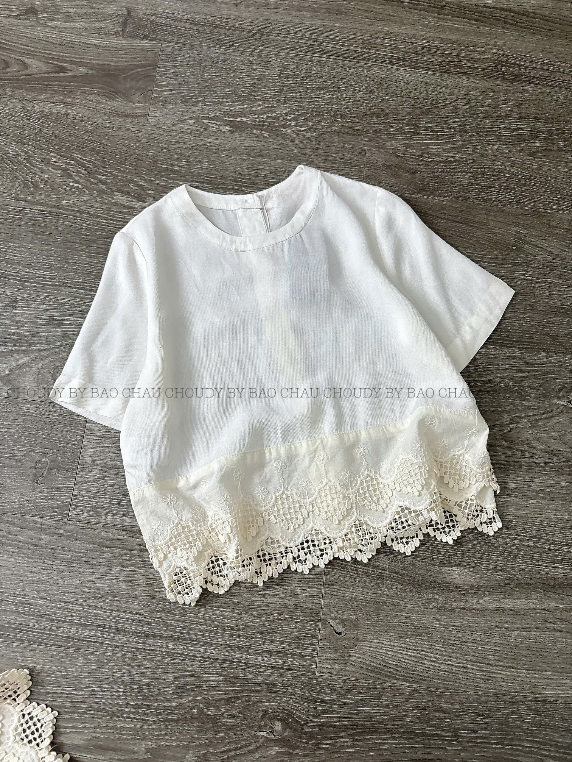 U772 ÁO KIỂU TRẮNG_thumbnail_4