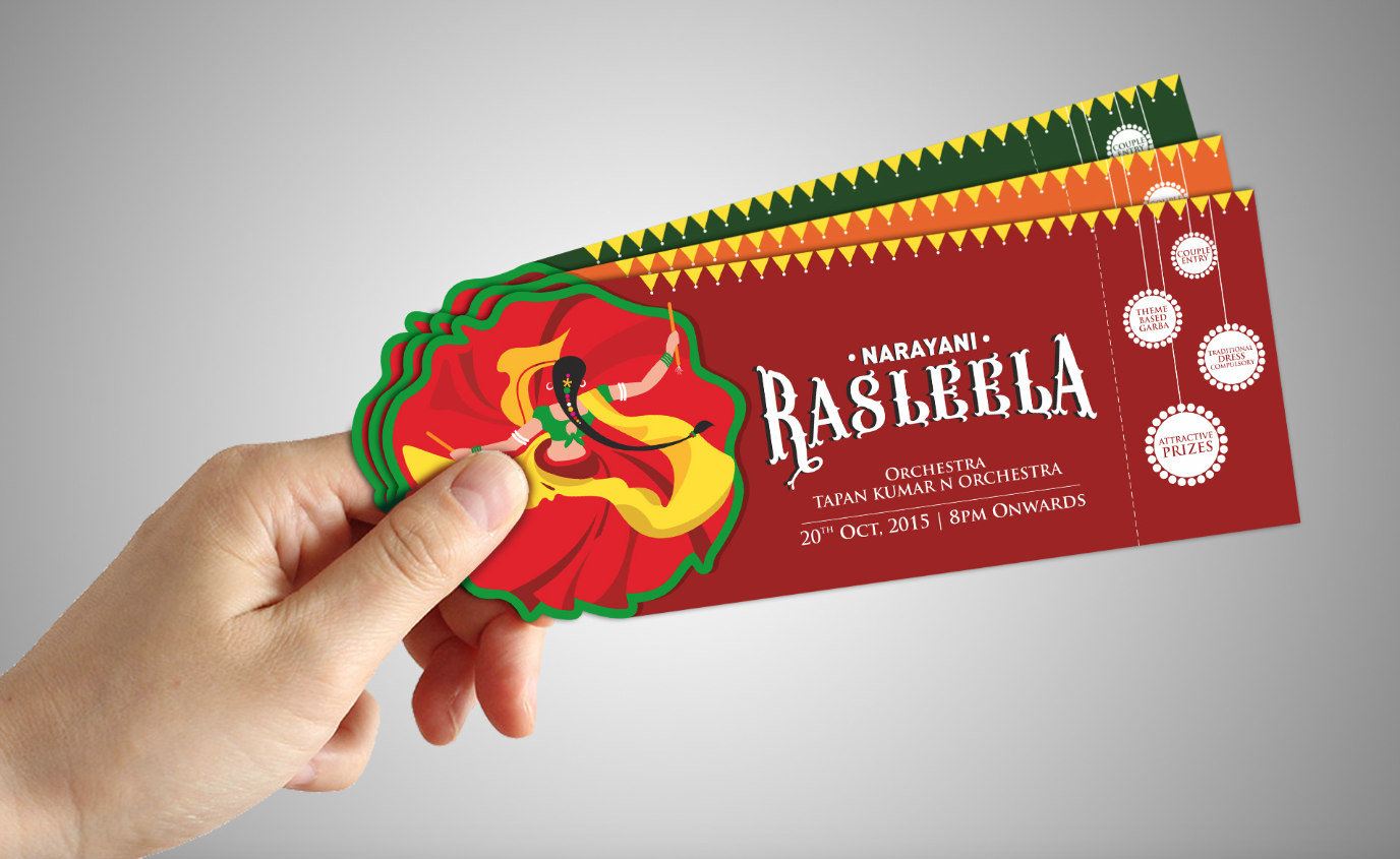 In Vé - Tickets_thumbnail_3