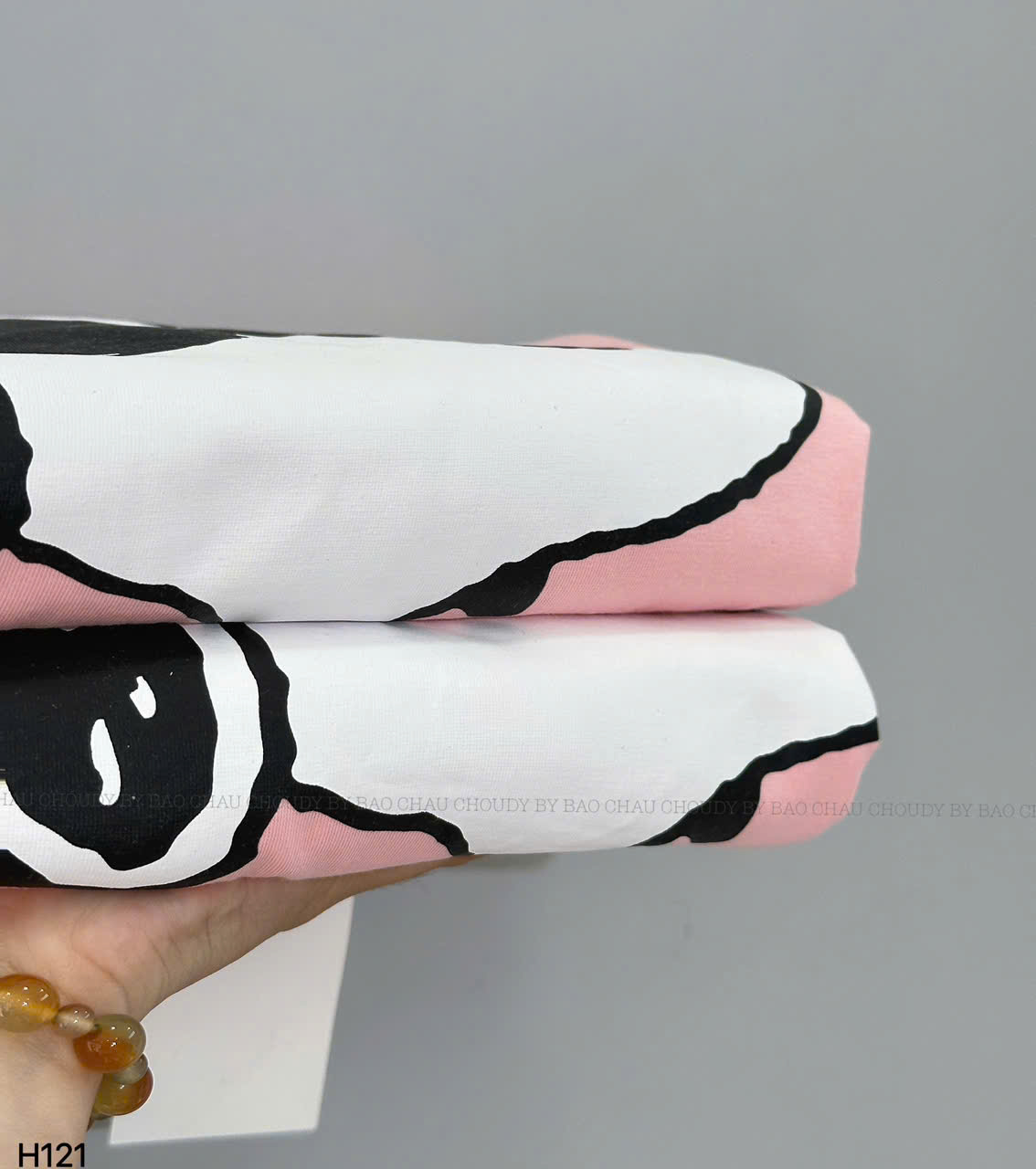 H121 ÁO THUN HỒNG_thumbnail_2