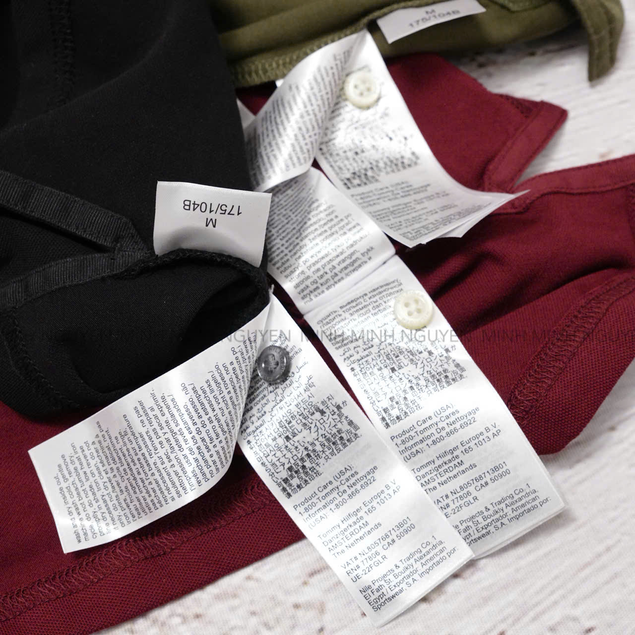 AO THUN TM_thumbnail_6