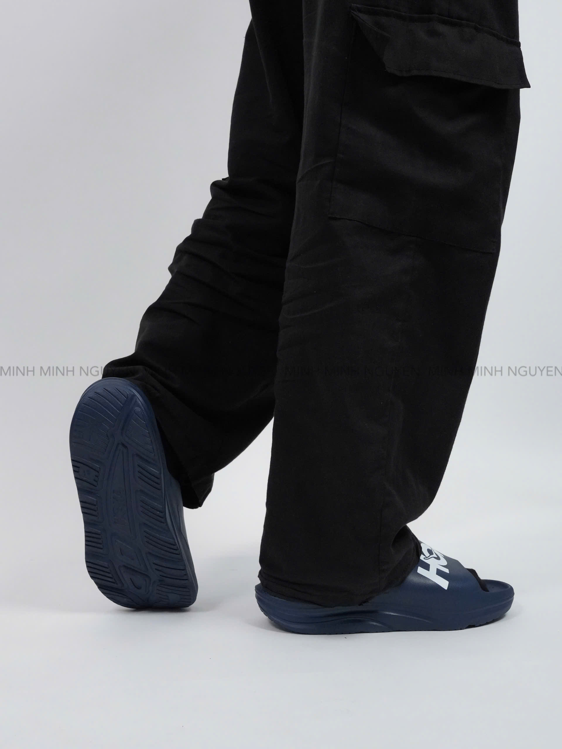 DEP HOKA_thumbnail_4