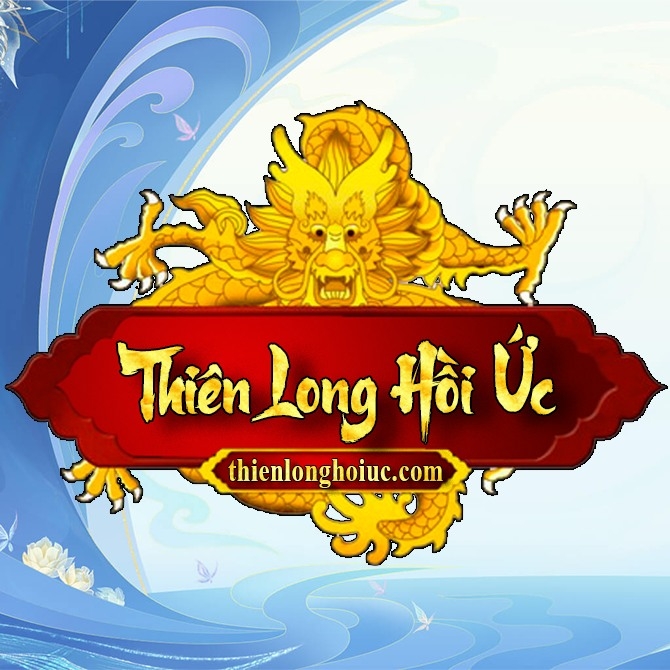 Thiên Long Hồi ỨcS1 Cuồng Phong Bạo Vũ