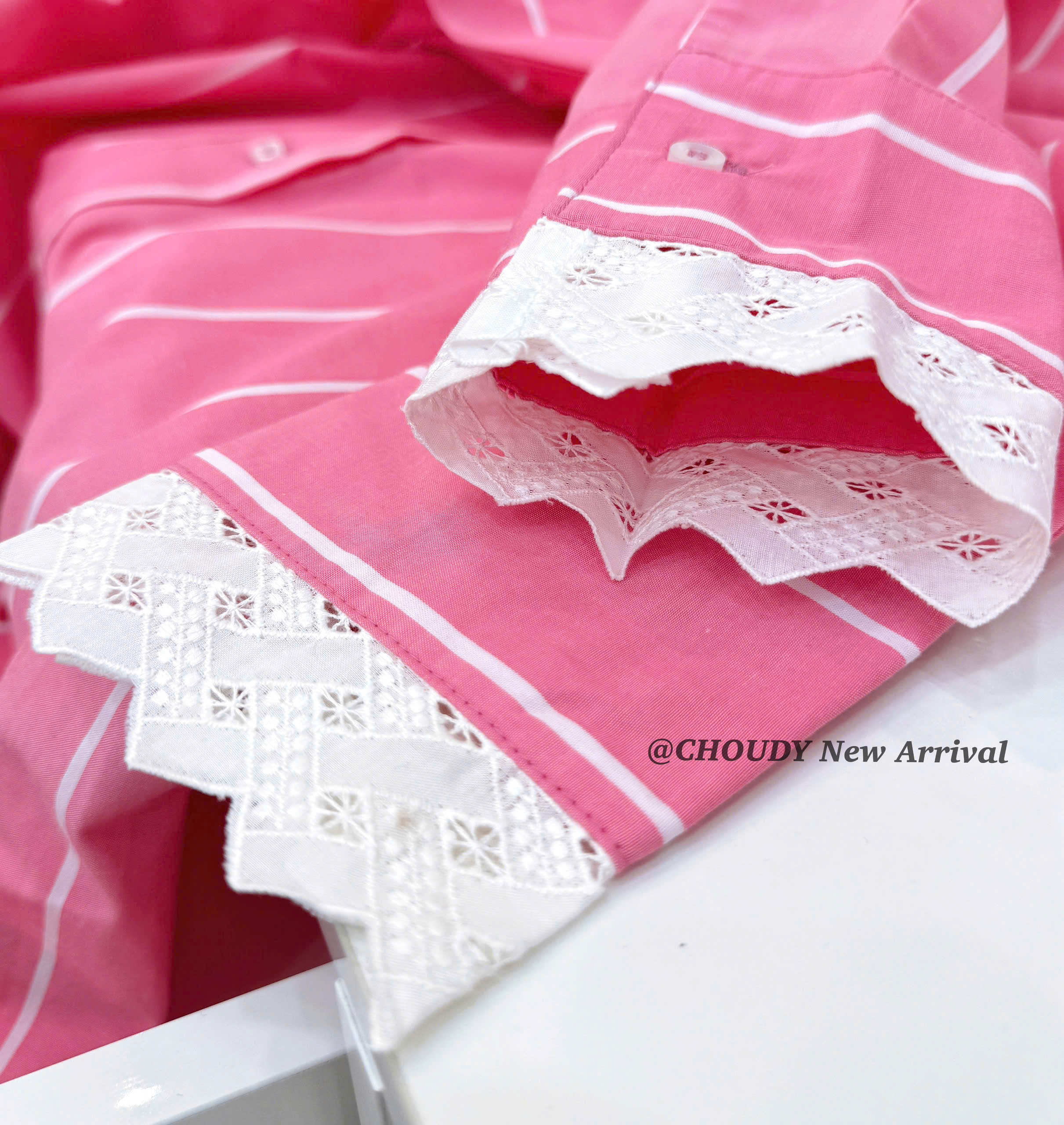 U653 ÁO SOMI HỒNG_thumbnail_2