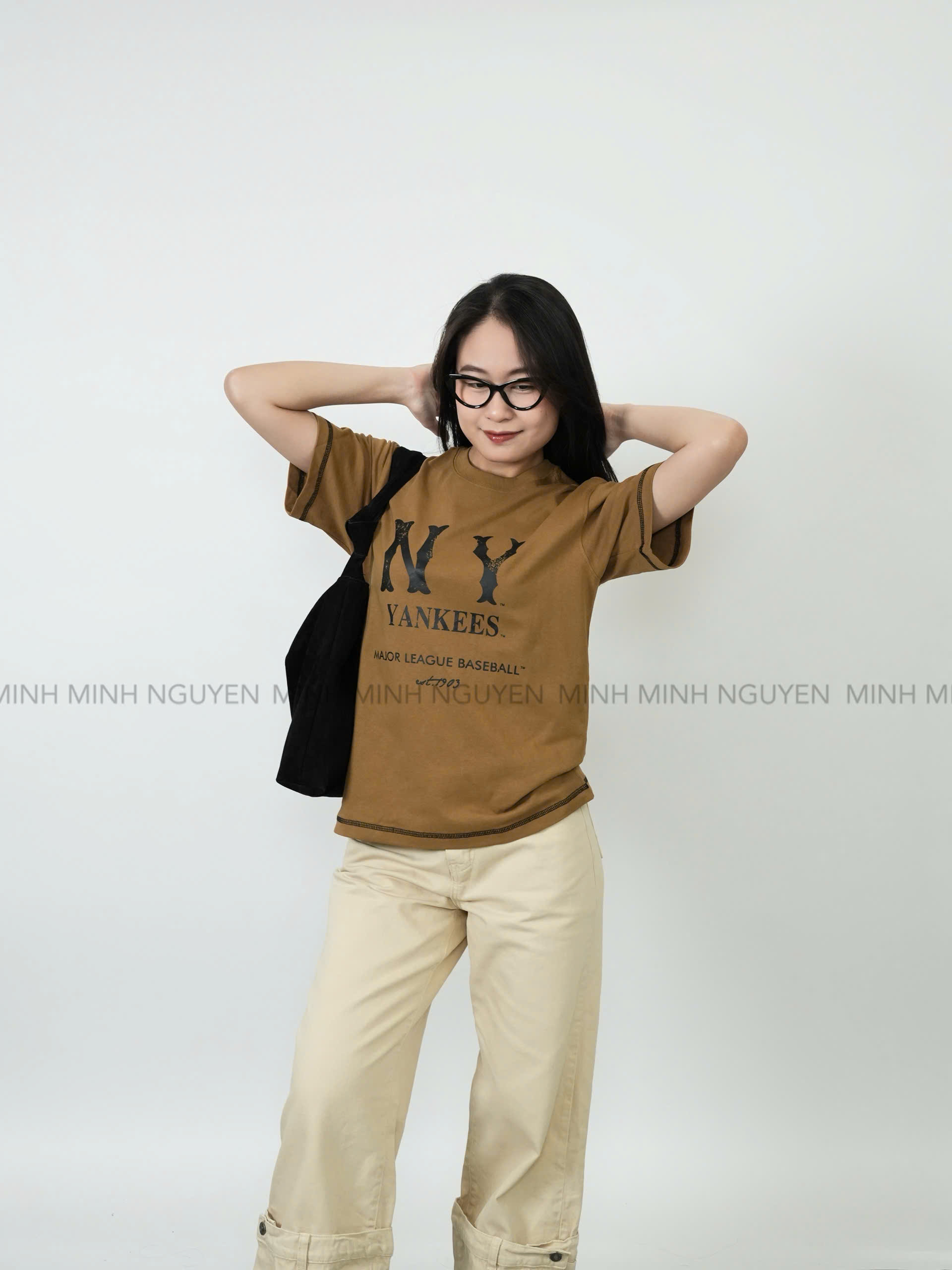 AO THUN M_thumbnail_2