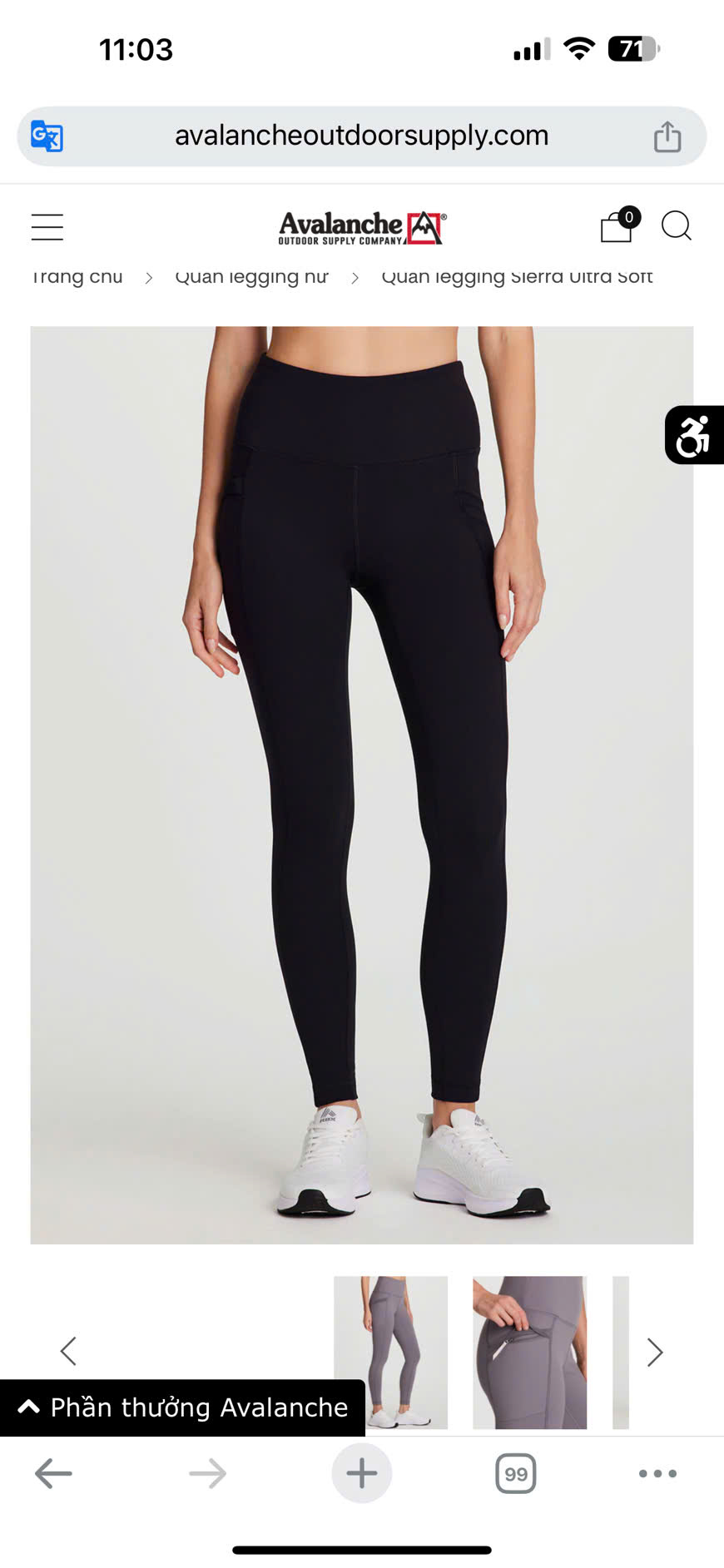 Q912 QUAN NU AVA (L18-6)_thumbnail_6