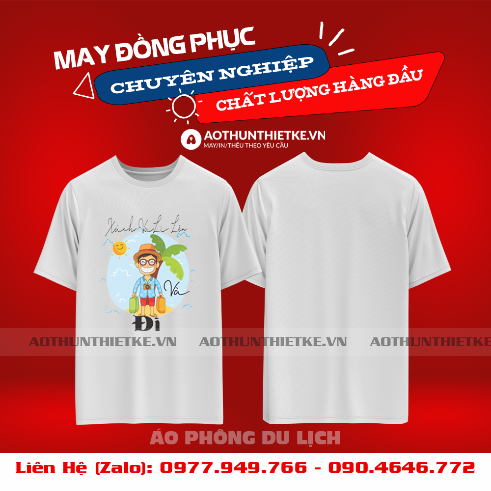 Xách Balo Lên Và Đi_thumbnail_0