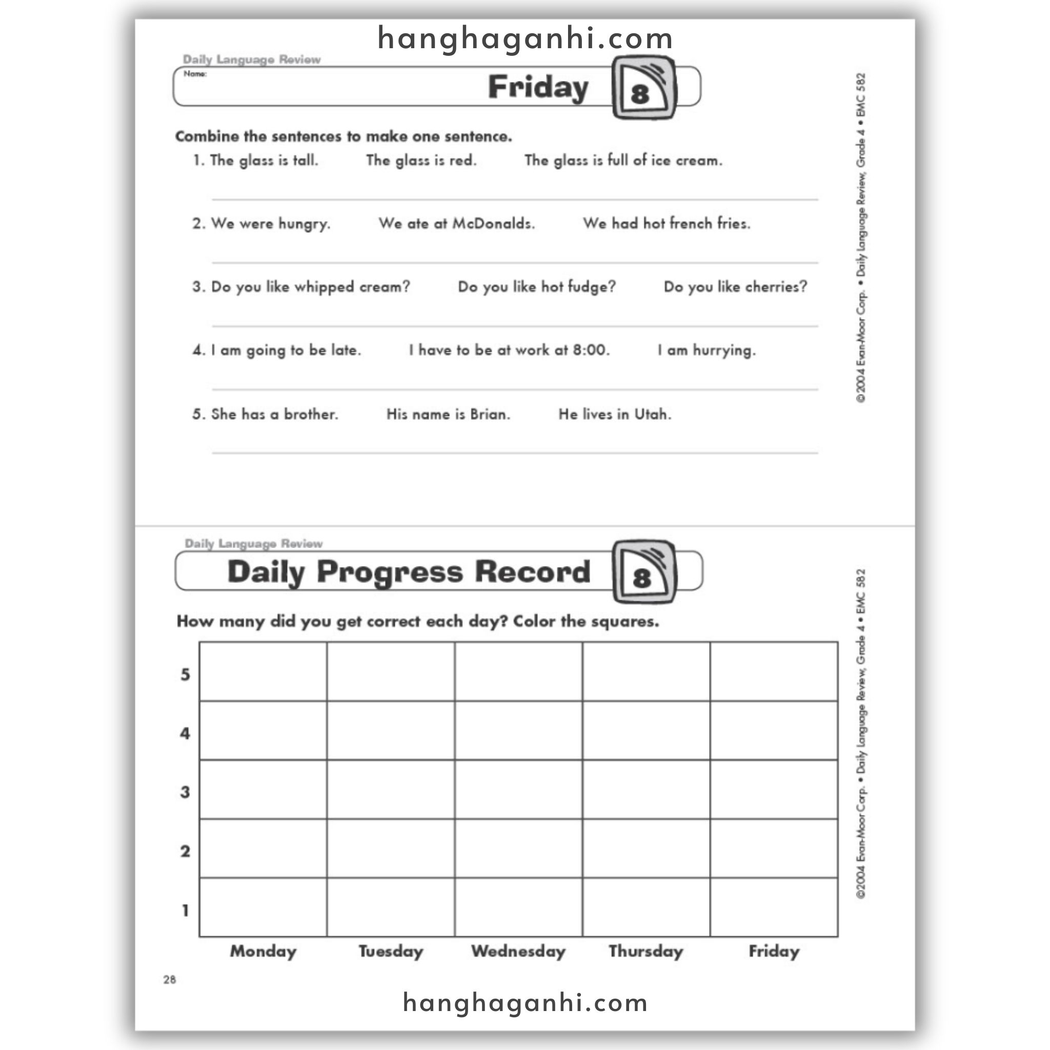 Daily Language Review Grade 4_thumbnail_8