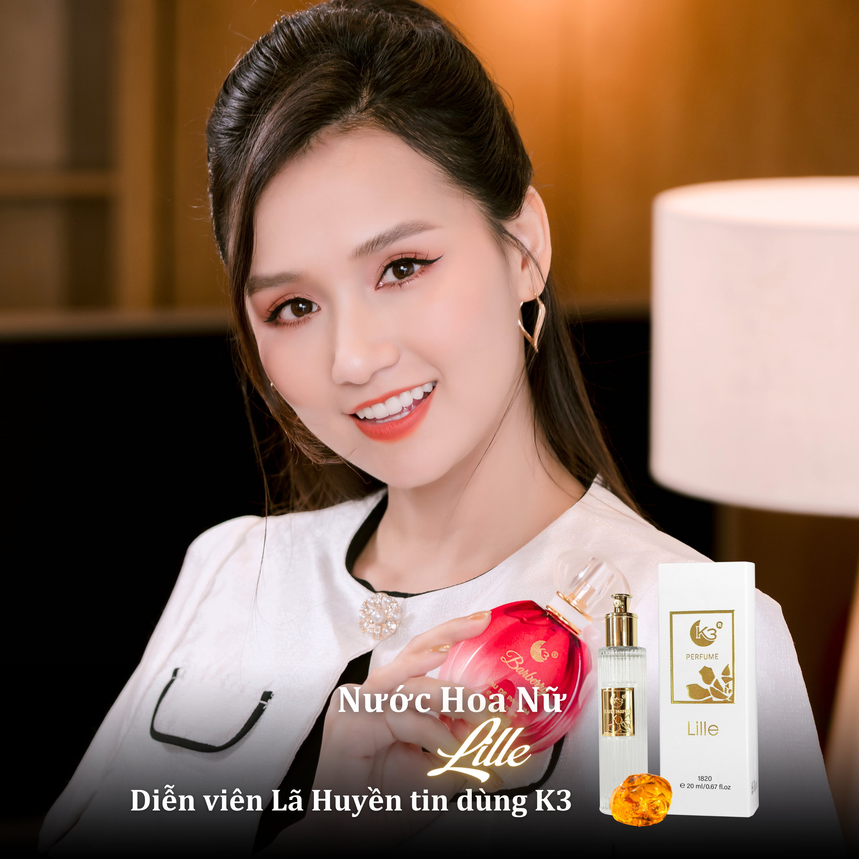 Nước Hoa Nữ Lille_thumbnail_11