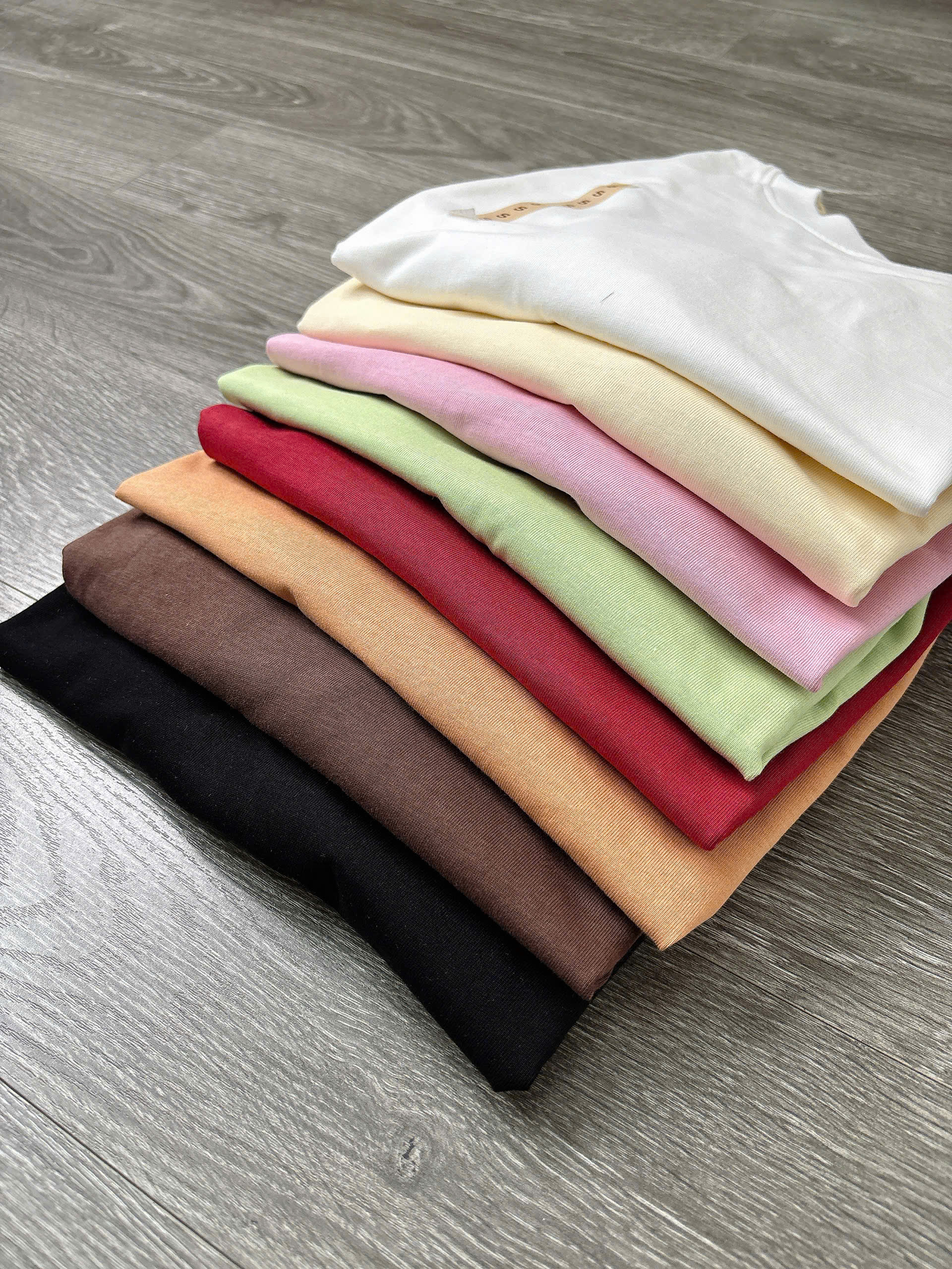 A156 ÁO THUN 8 MÀU_thumbnail_13