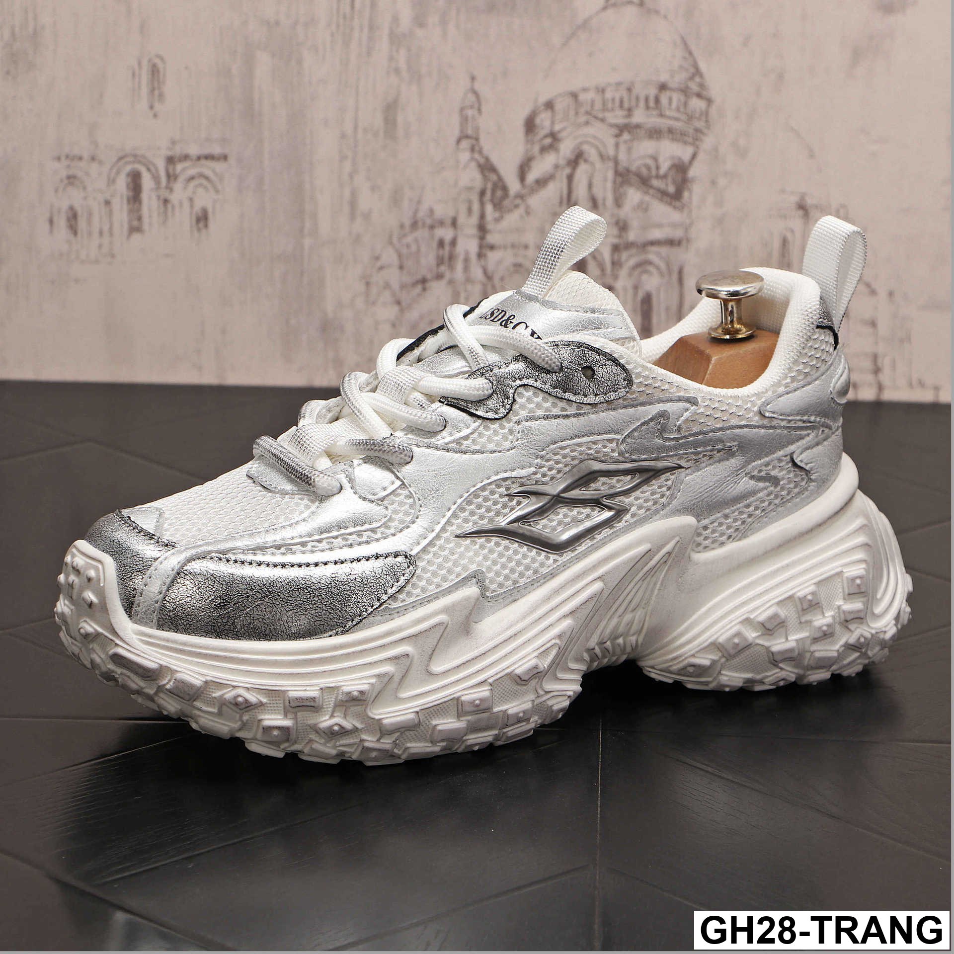 GH28 -  Giày nam đế dày thoáng khí đa năng_thumbnail_3