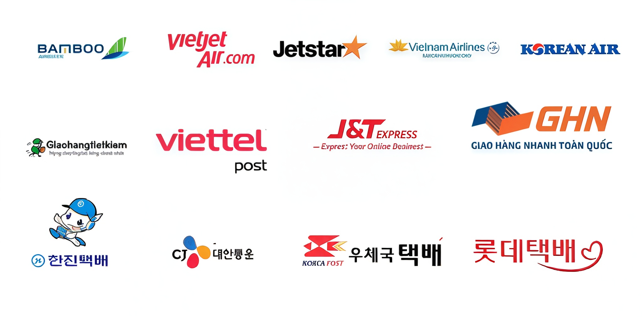 unblurimageai_Thiết kế chưa có tên