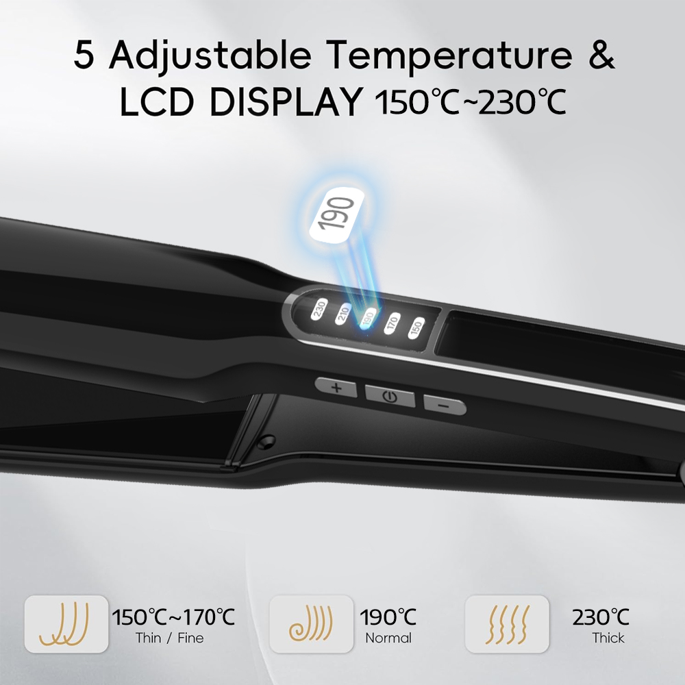 Máy Duỗi Tóc Hyundai_thumbnail_4