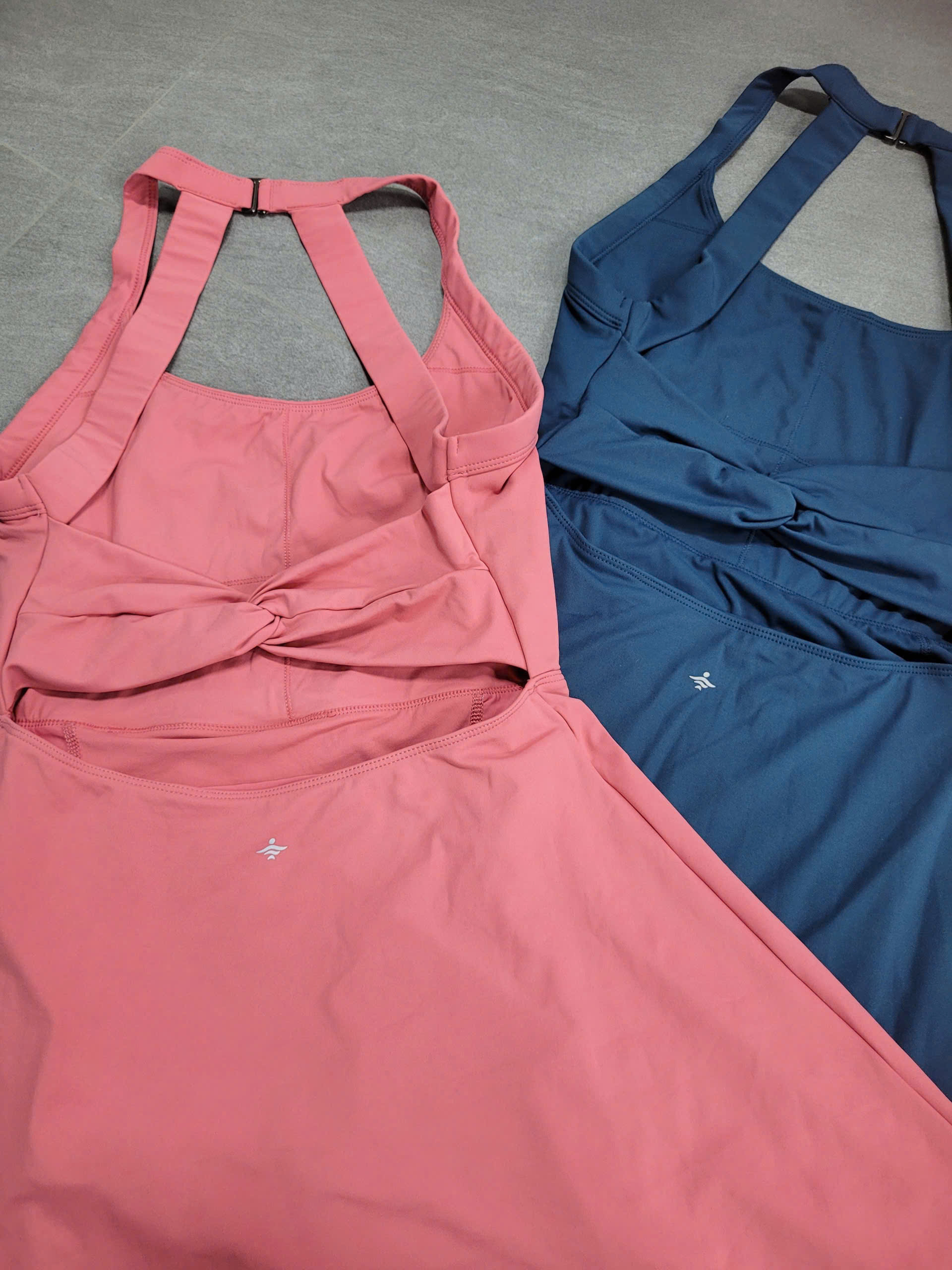 Đầm tập phối dây ( XANH TRỜI )_thumbnail_11