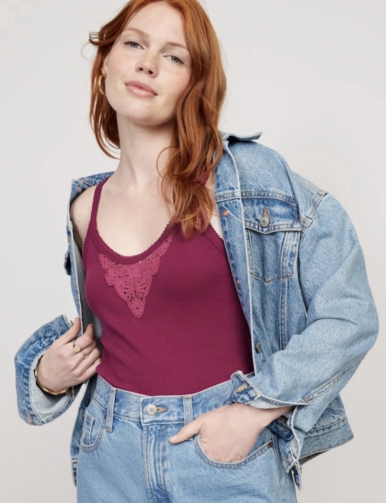 K946 AO NU OLD (L5-1)_thumbnail_4