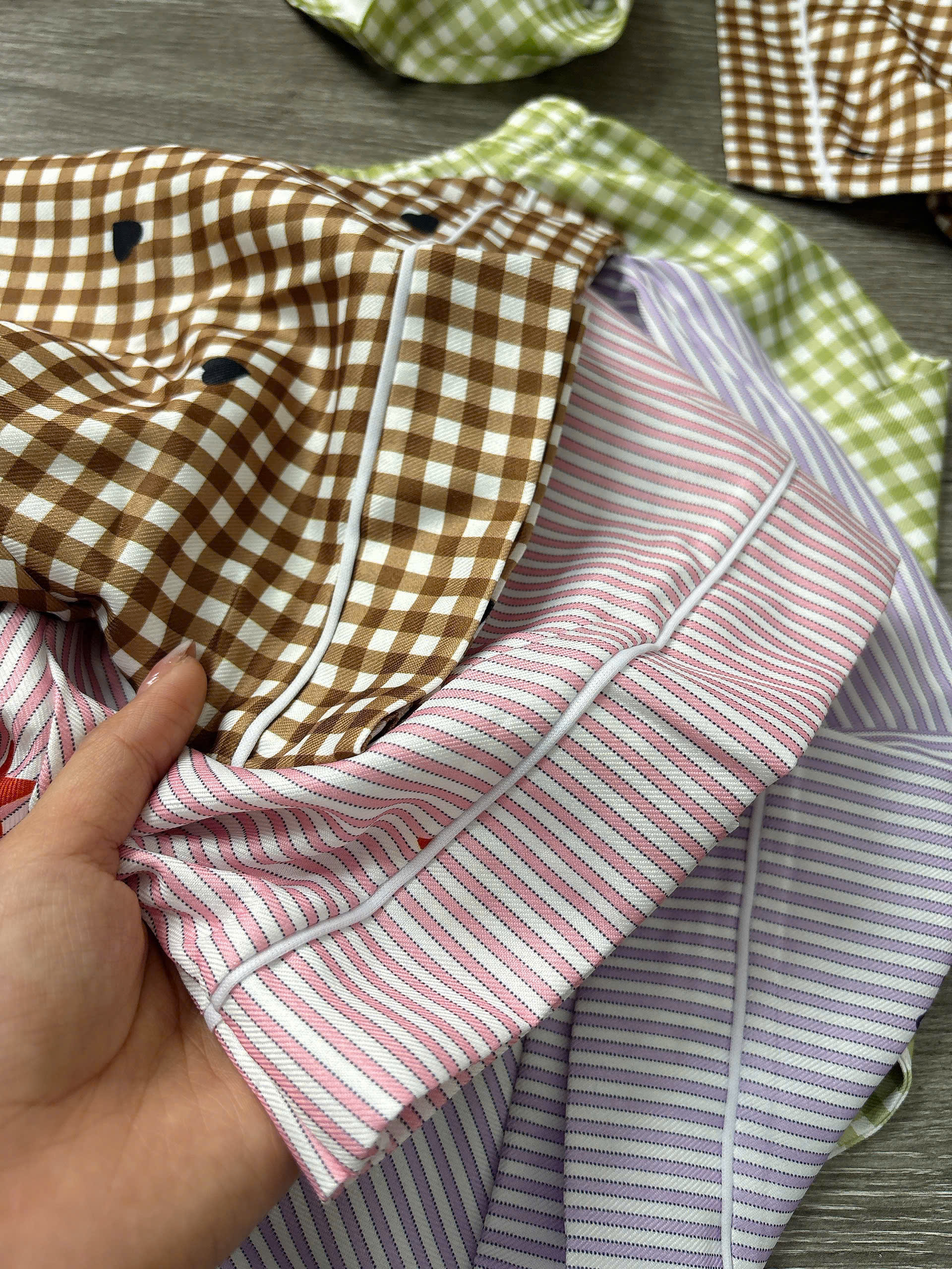 H48 SET BỘ 4 MÀU_thumbnail_5