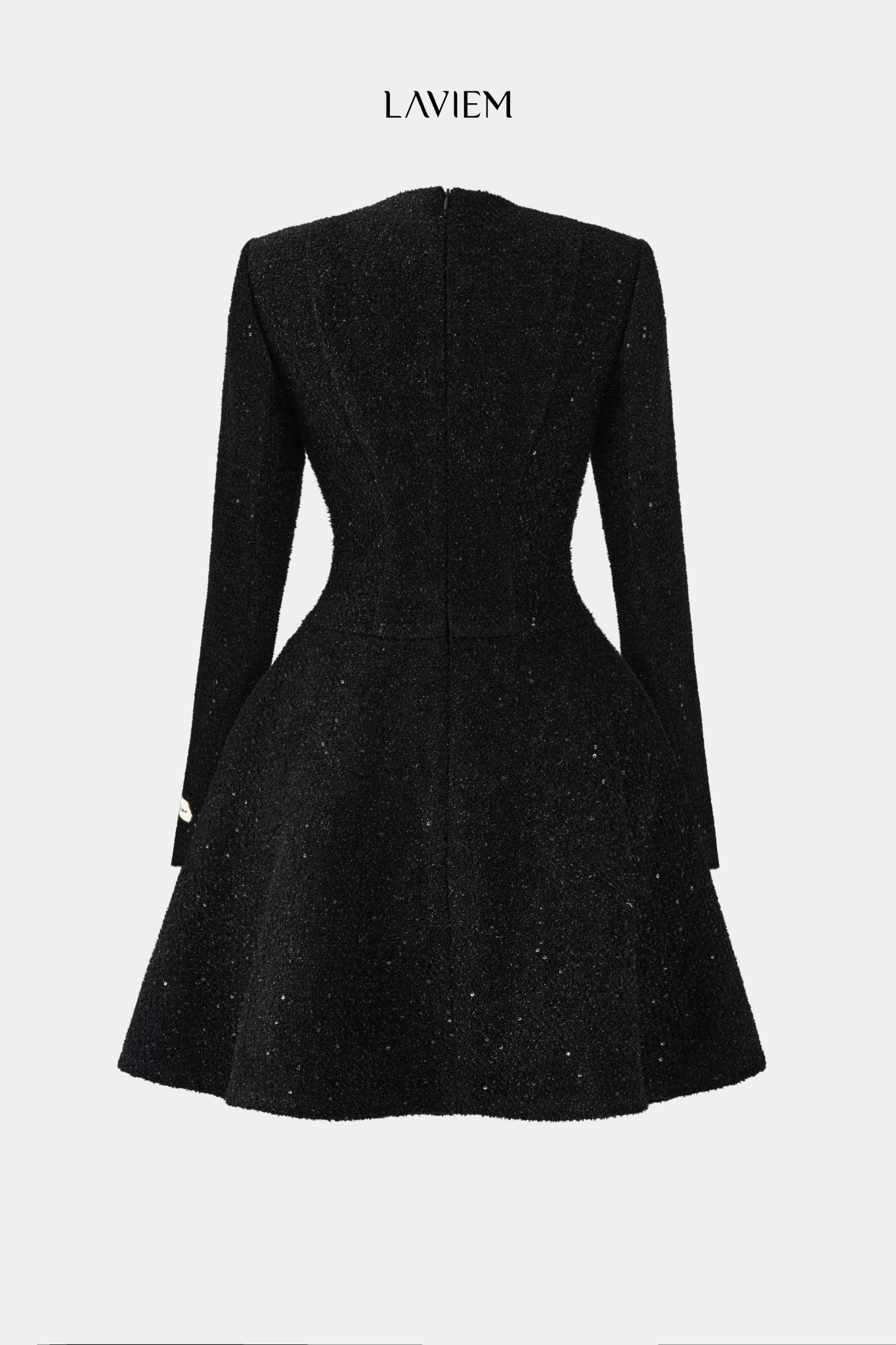 Lunar Dress_thumbnail_1