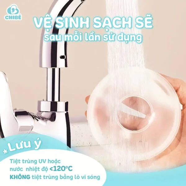 DỤNG CỤ HỨNG SỮA CHIBÉ H/2_thumbnail_5