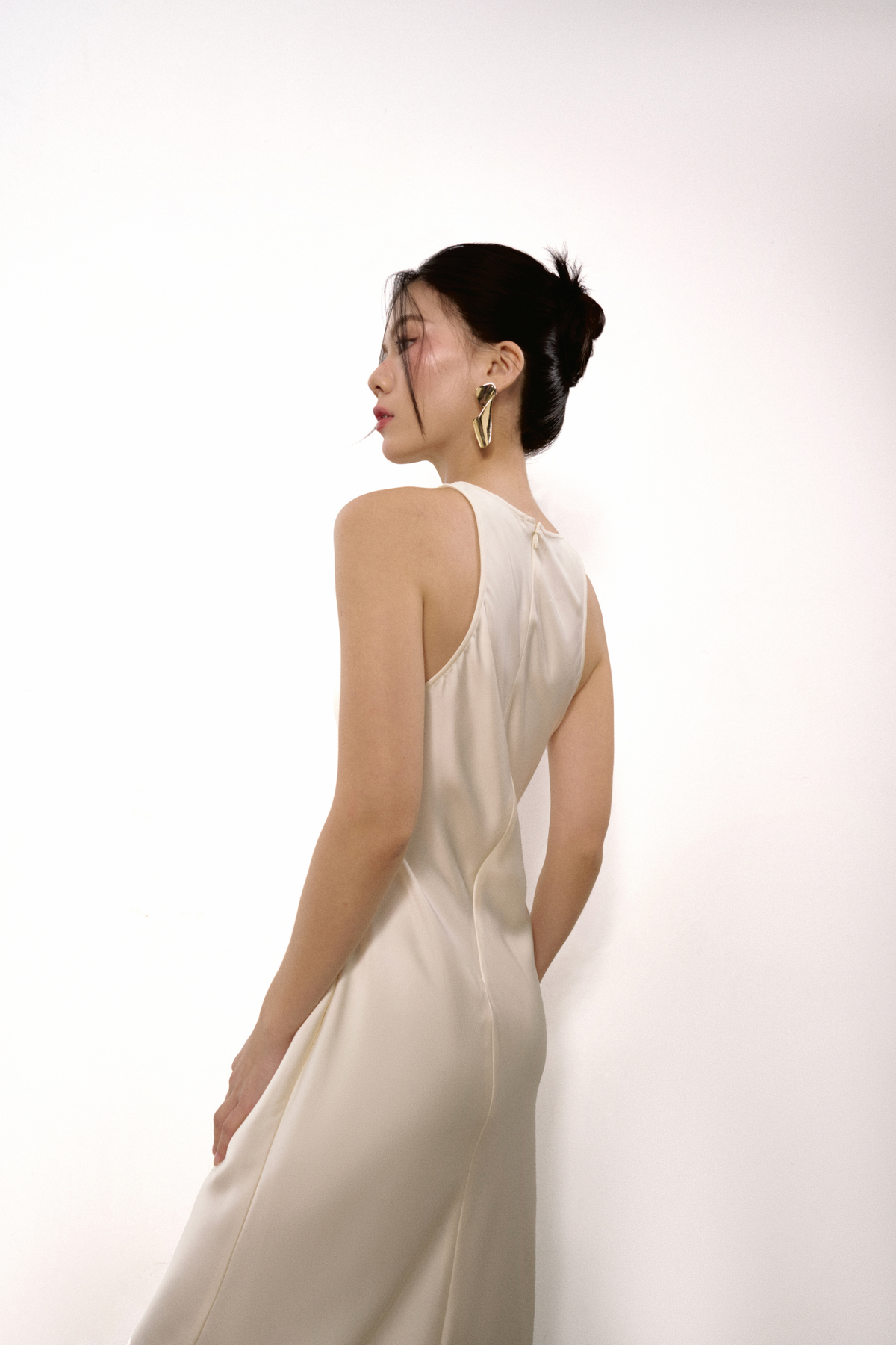 WARM BREEZE DRESS_thumbnail_3