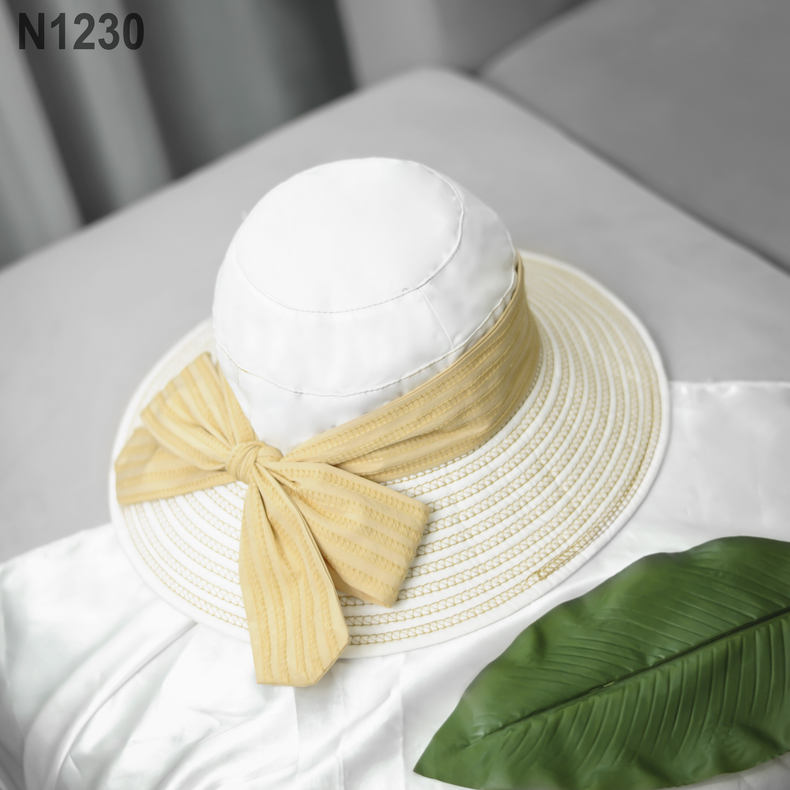 Nón N1230_thumbnail_1