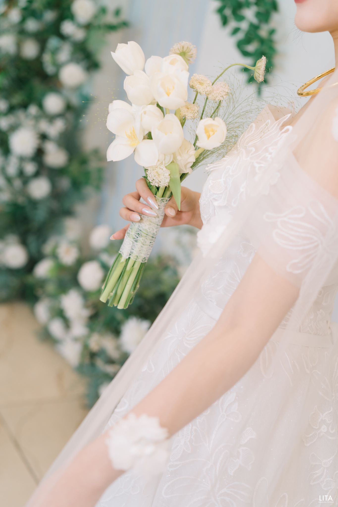 image-4088988497986358