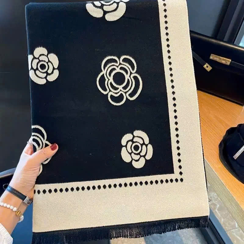 L163 - KHĂN CHOÀNG CN_thumbnail_7