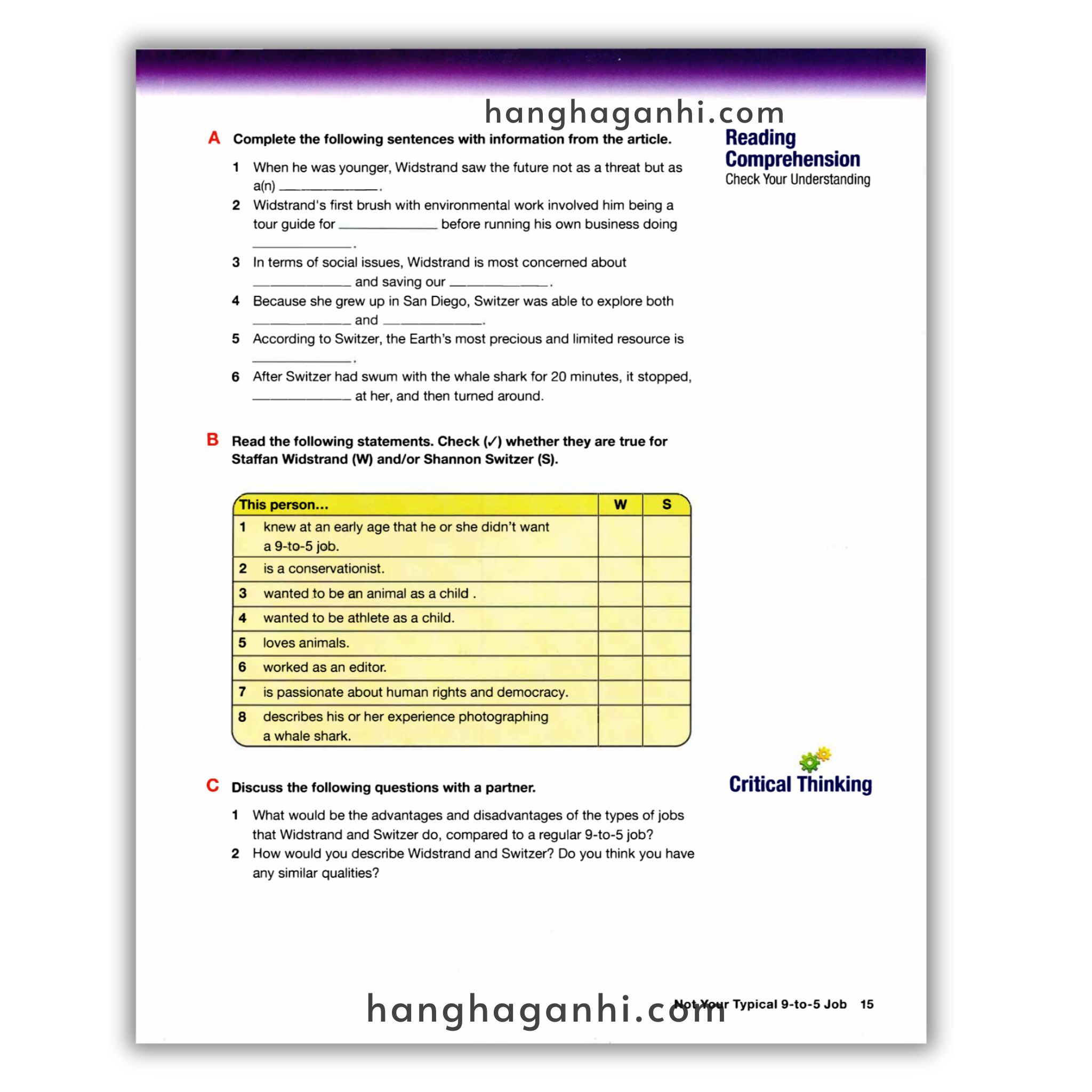 [Sách] Active Skills For Reading 4 (Third Edition)_thumbnail_8