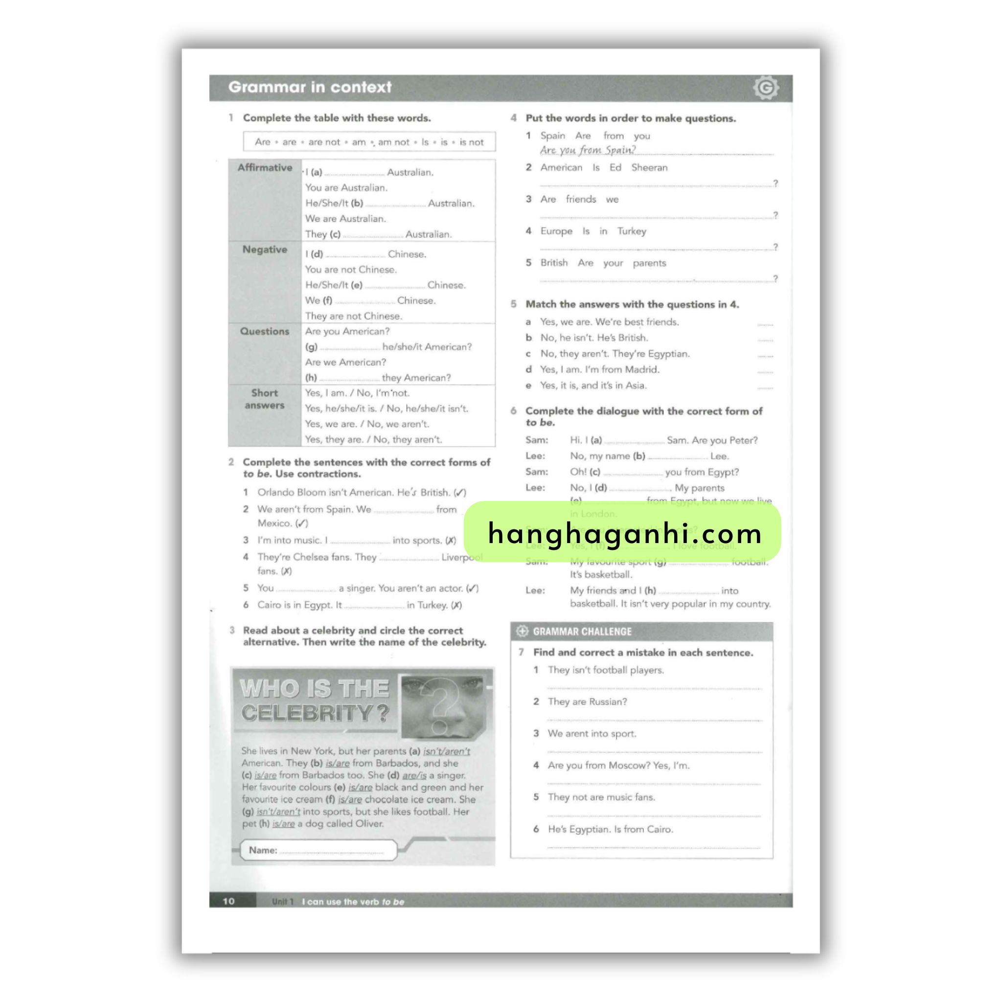 Gateway A1+ Workbook 2nd Edition_thumbnail_9