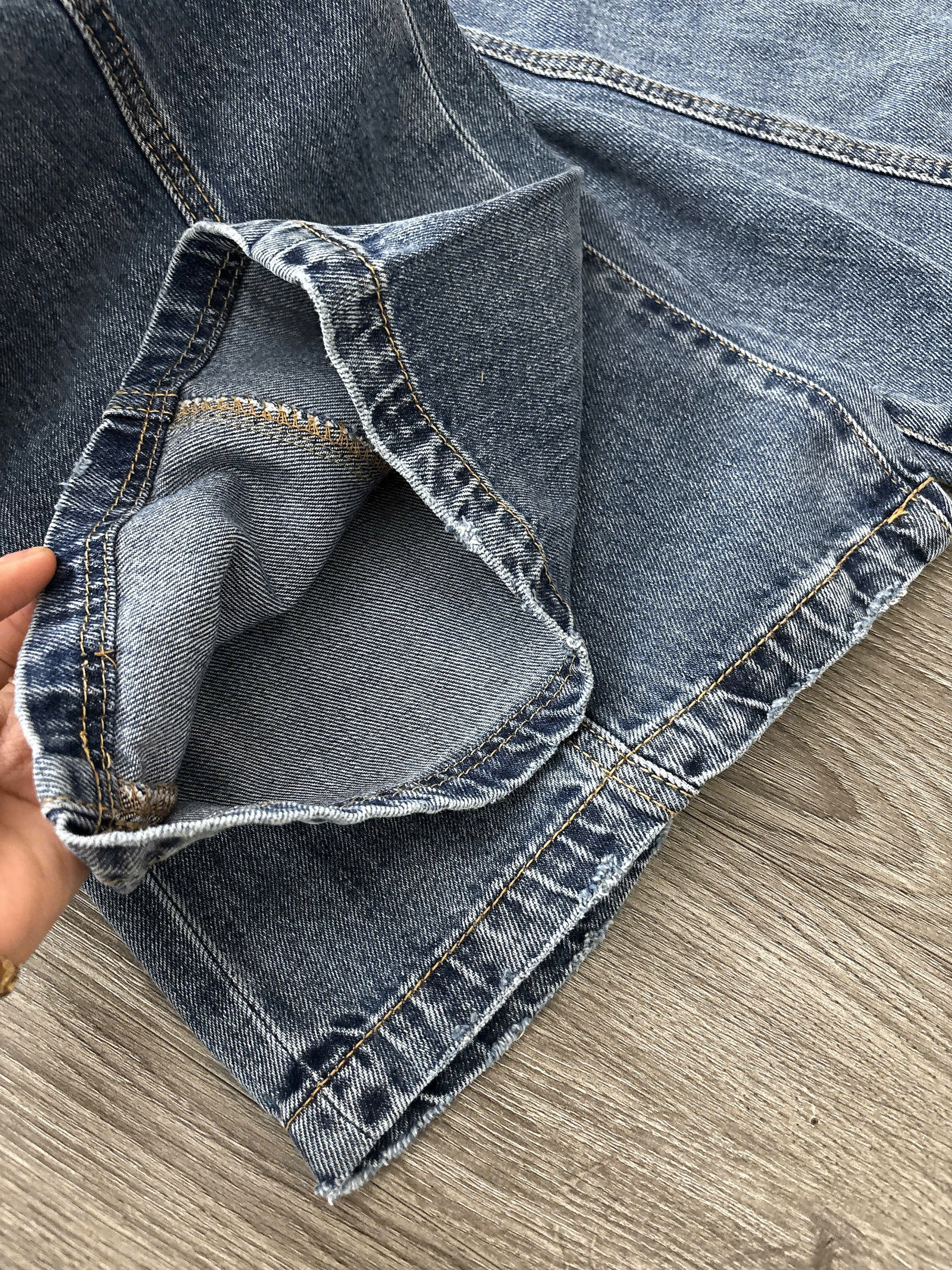 Q280 QUẦN JEAN SUÔNG_thumbnail_7