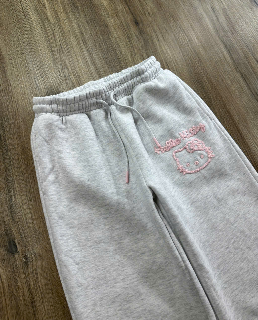 Q317 QUẦN SUÔNG XÁM_thumbnail_13