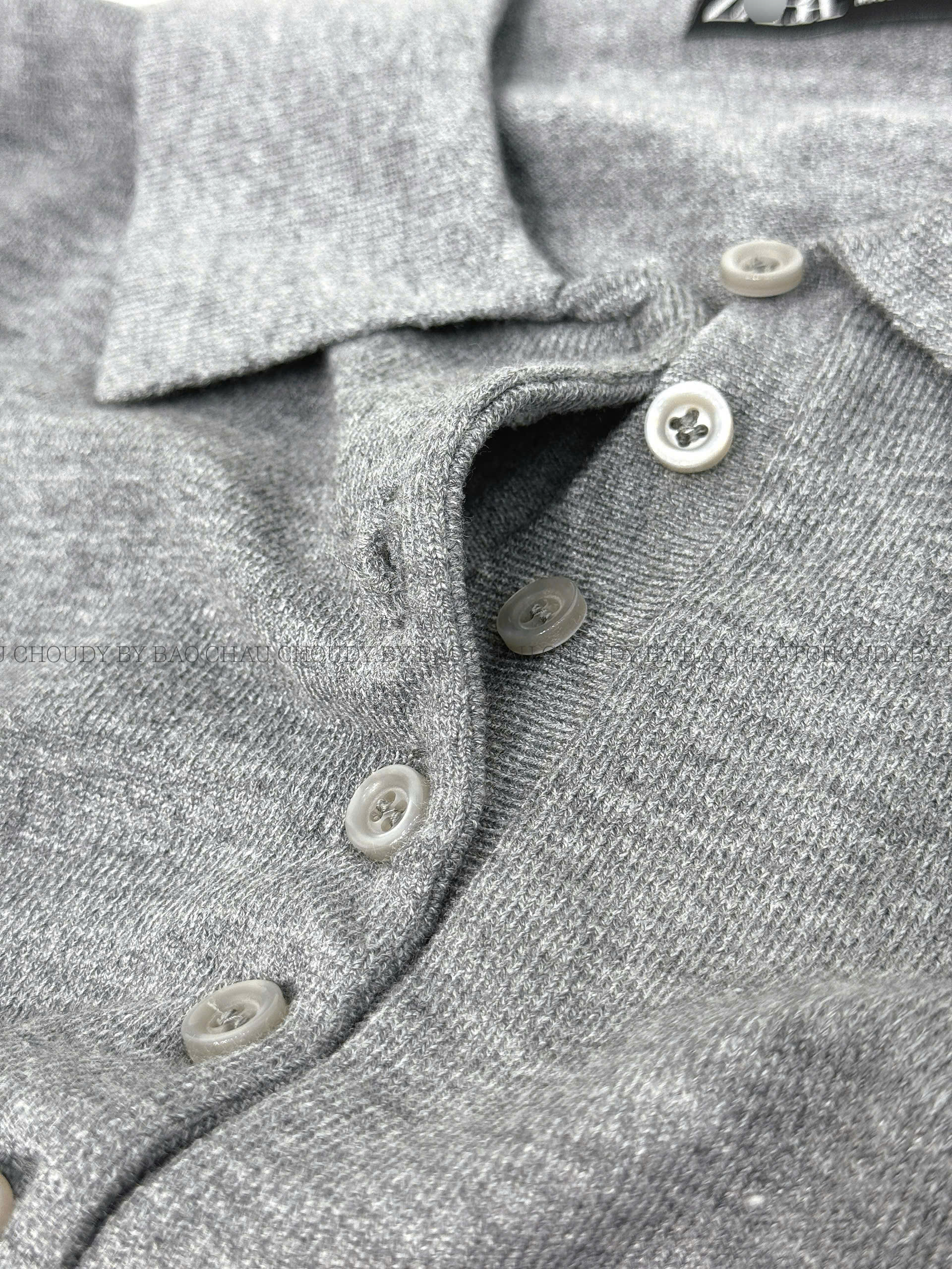 A643 ÁO DỆT KIM XÁM_thumbnail_3