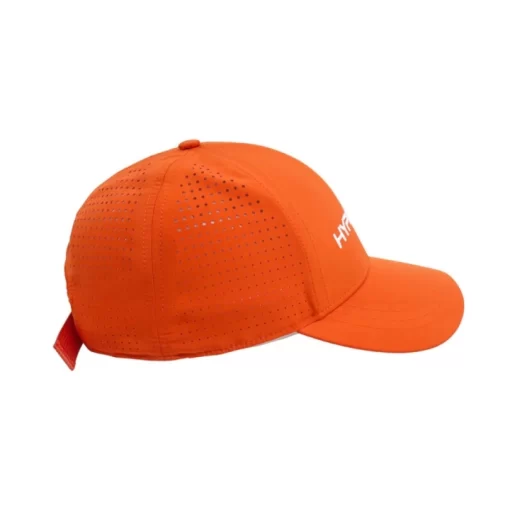 Mũ Pickleball Joola Hyperion Hat – Orange (Sao chép)_thumbnail_1