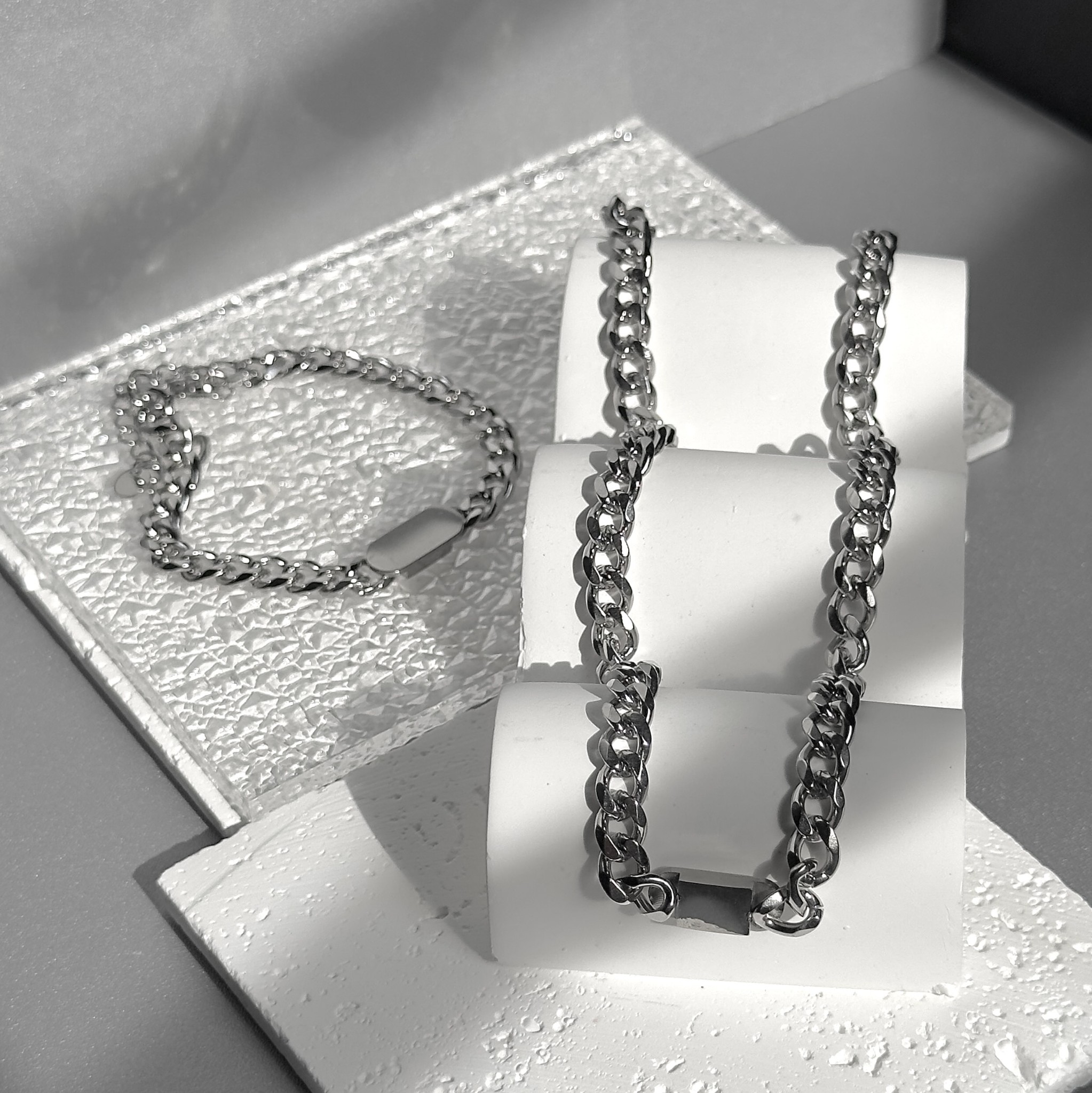 Bộ vòng Cuban O_thumbnail_3