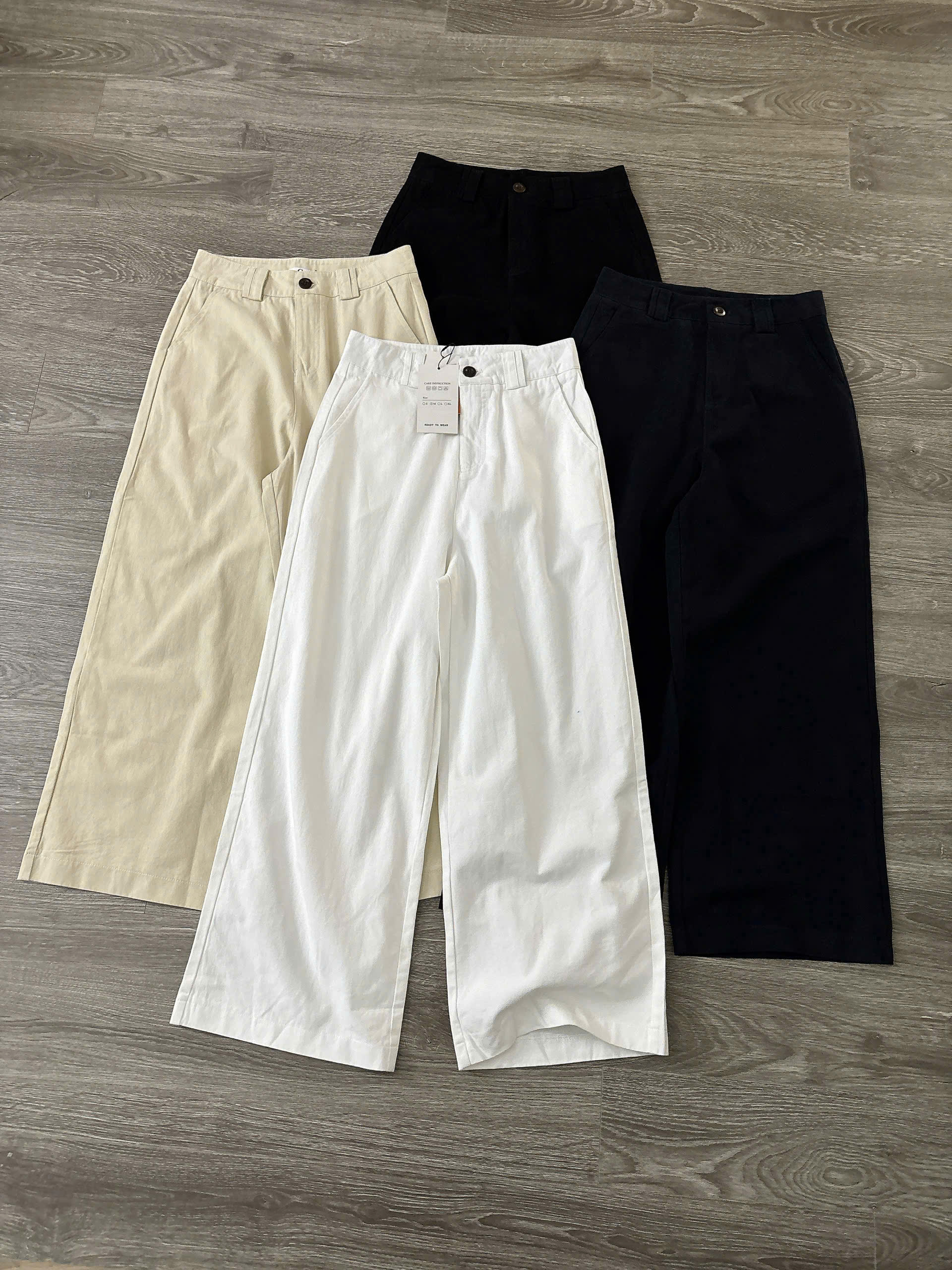 Q311 QUẦN KAKI 4 MÀU_thumbnail_16