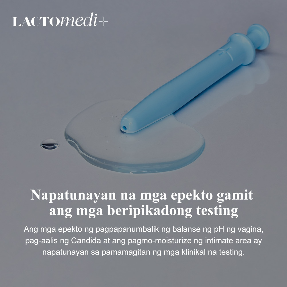 LACTOMEDI Intimate Care Gel_thumbnail_3