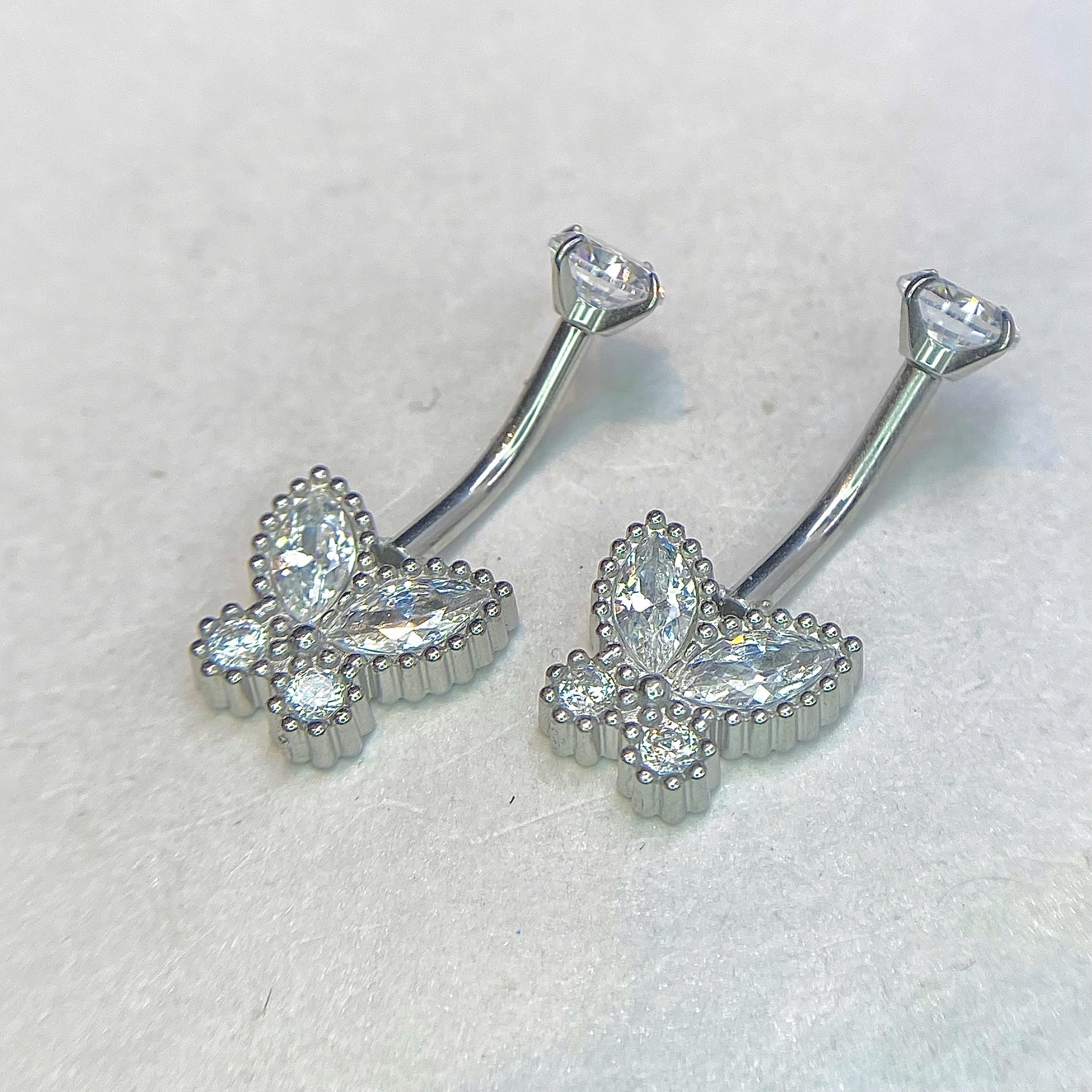 Rốn bướm_thumbnail_1