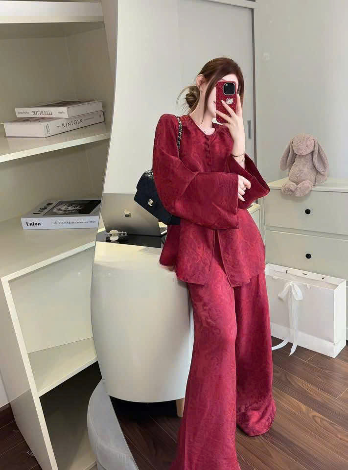 PP400 Pháp phục bà ba đi chùa Tinh Nhi_thumbnail_11