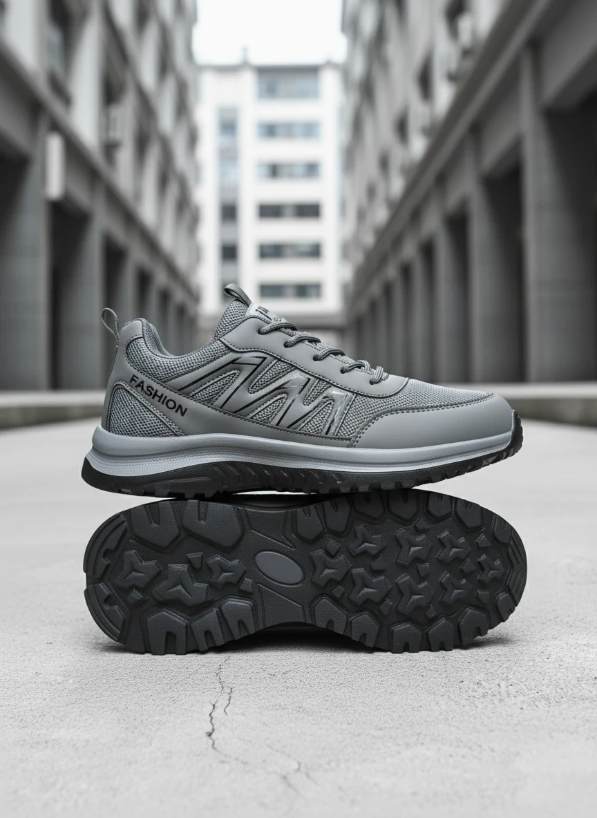 Sneaker thể thao CS110M (New)_thumbnail_7