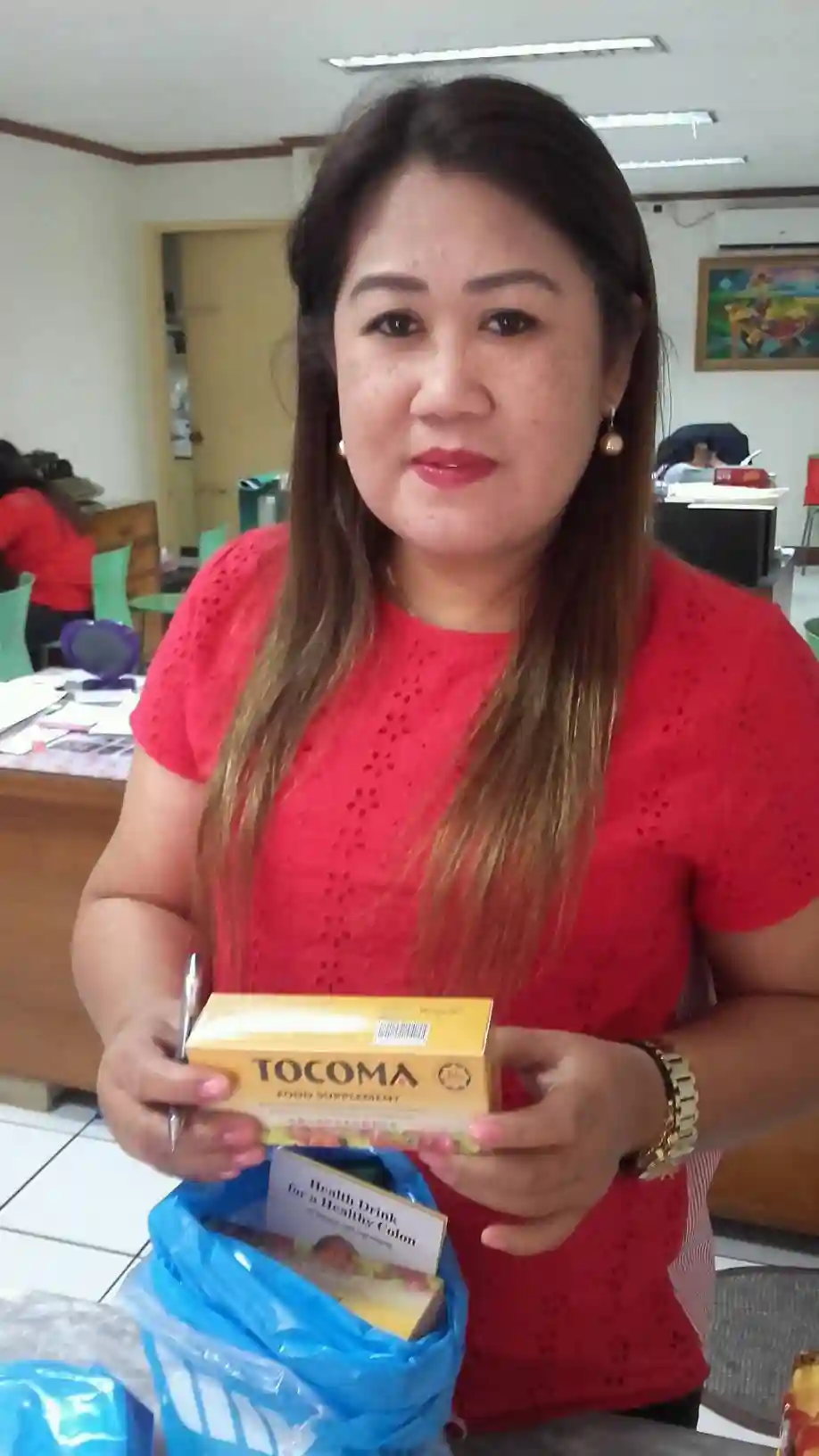 48397742_2361550837464803_2663850089776152576_n