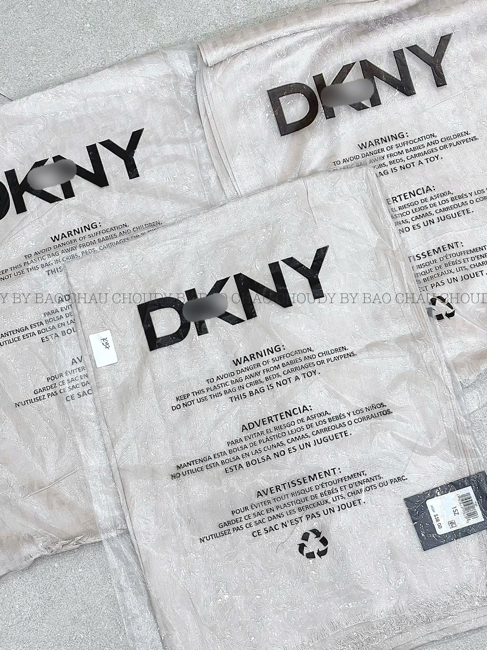 K97 KHĂN CHOÀNG KEM_thumbnail_4